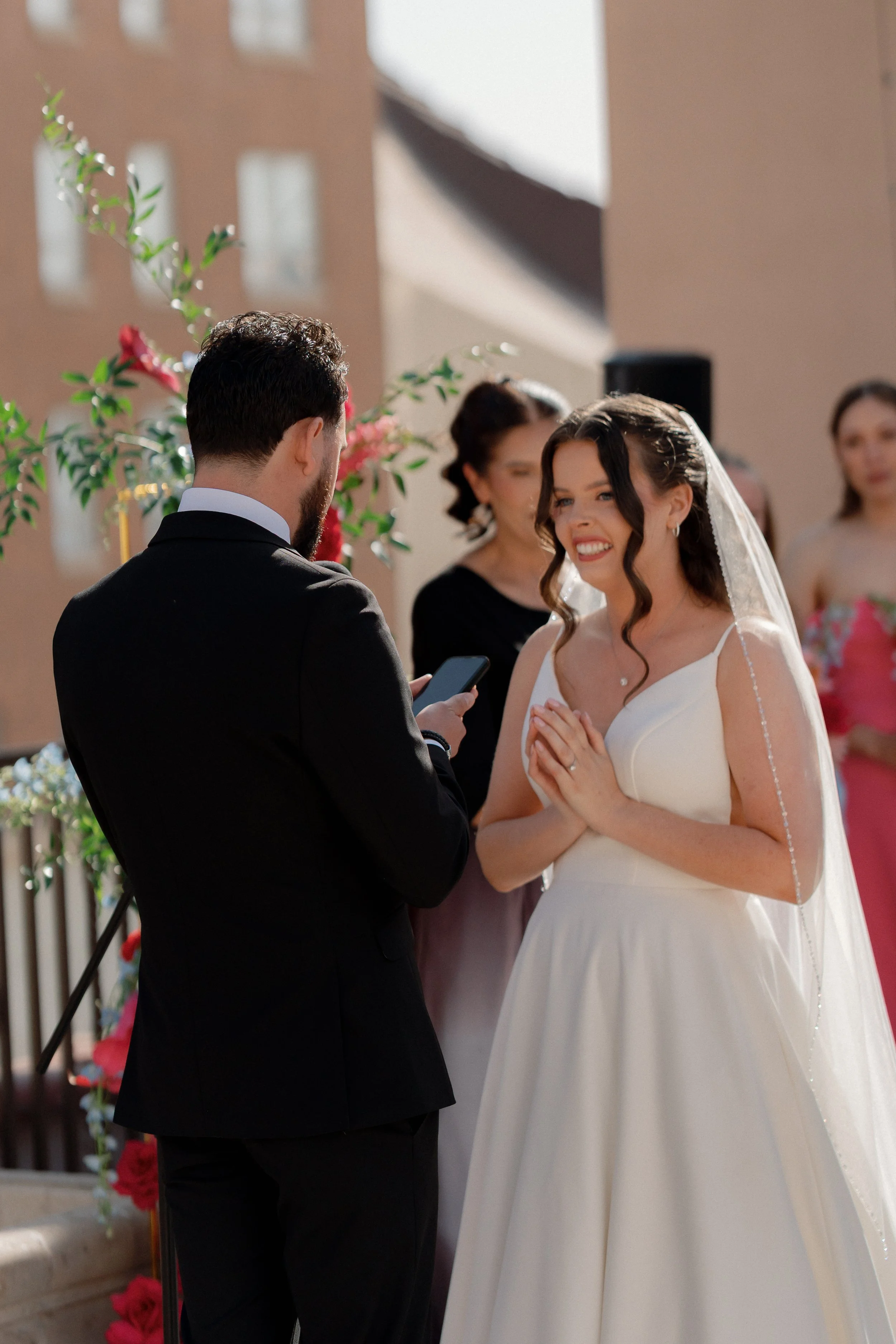 ElPasoWeddingCortez-231.jpg