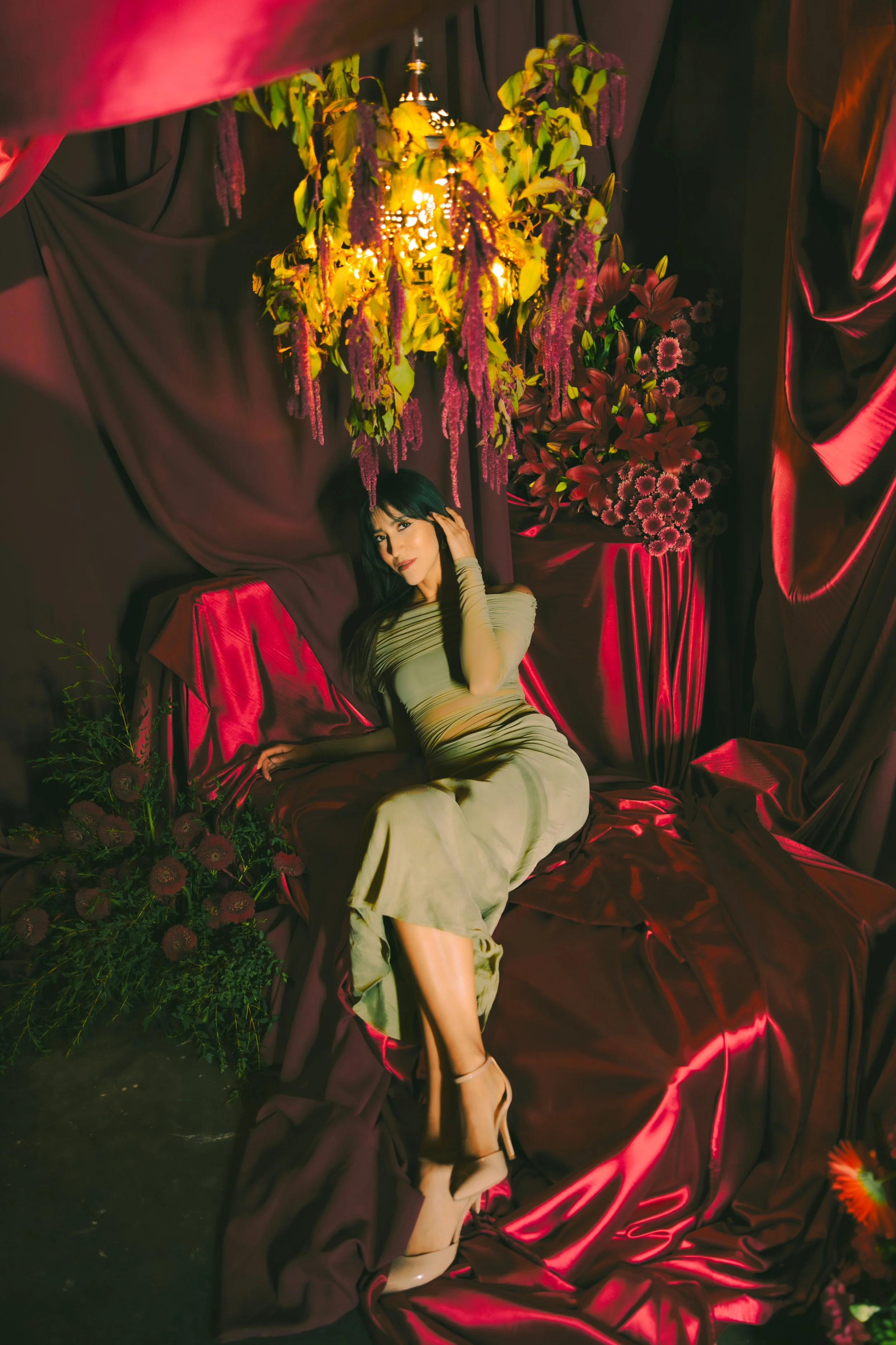 no_me_olvides_exhibit03.jpg