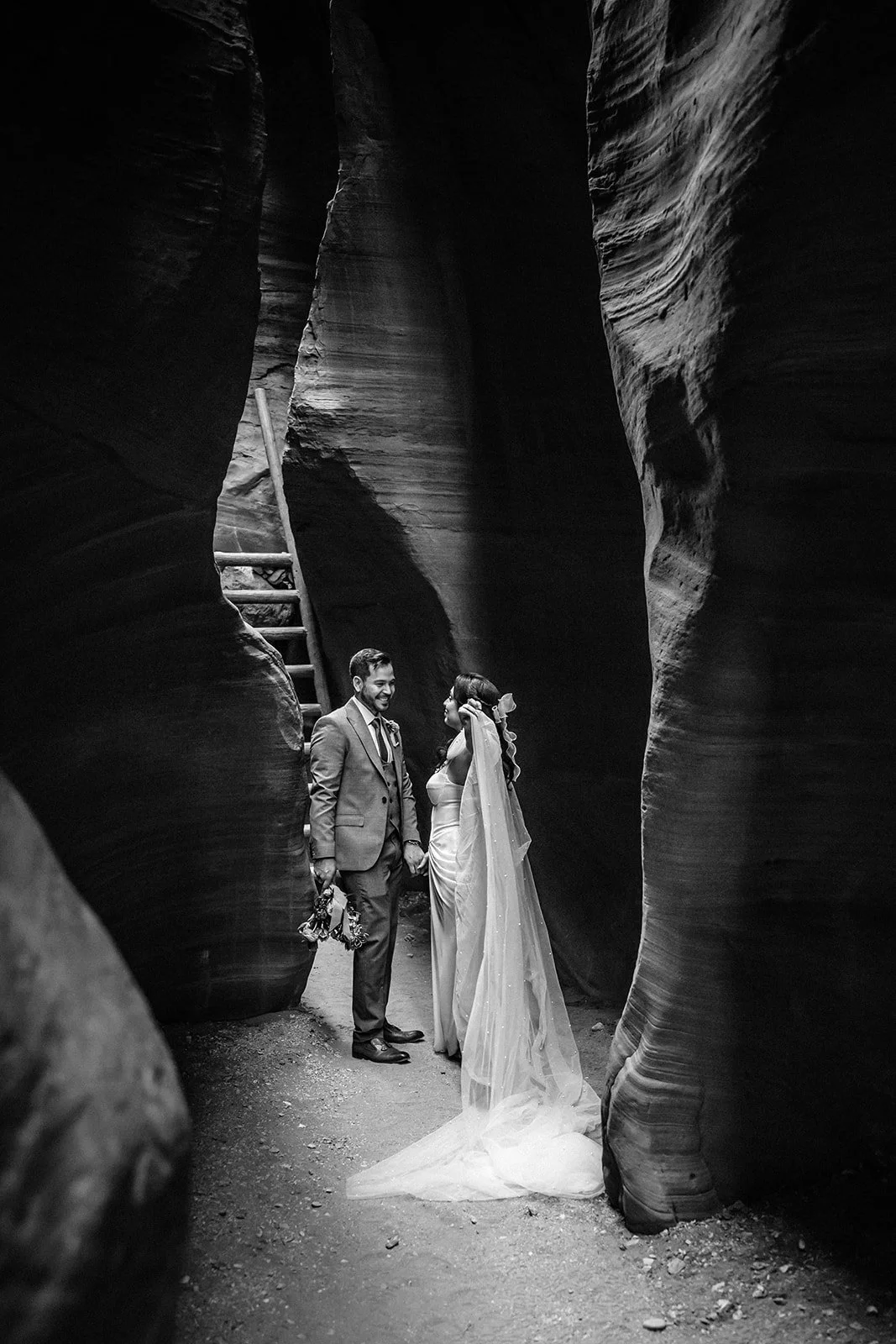 a+l-page-elopement-628.jpg