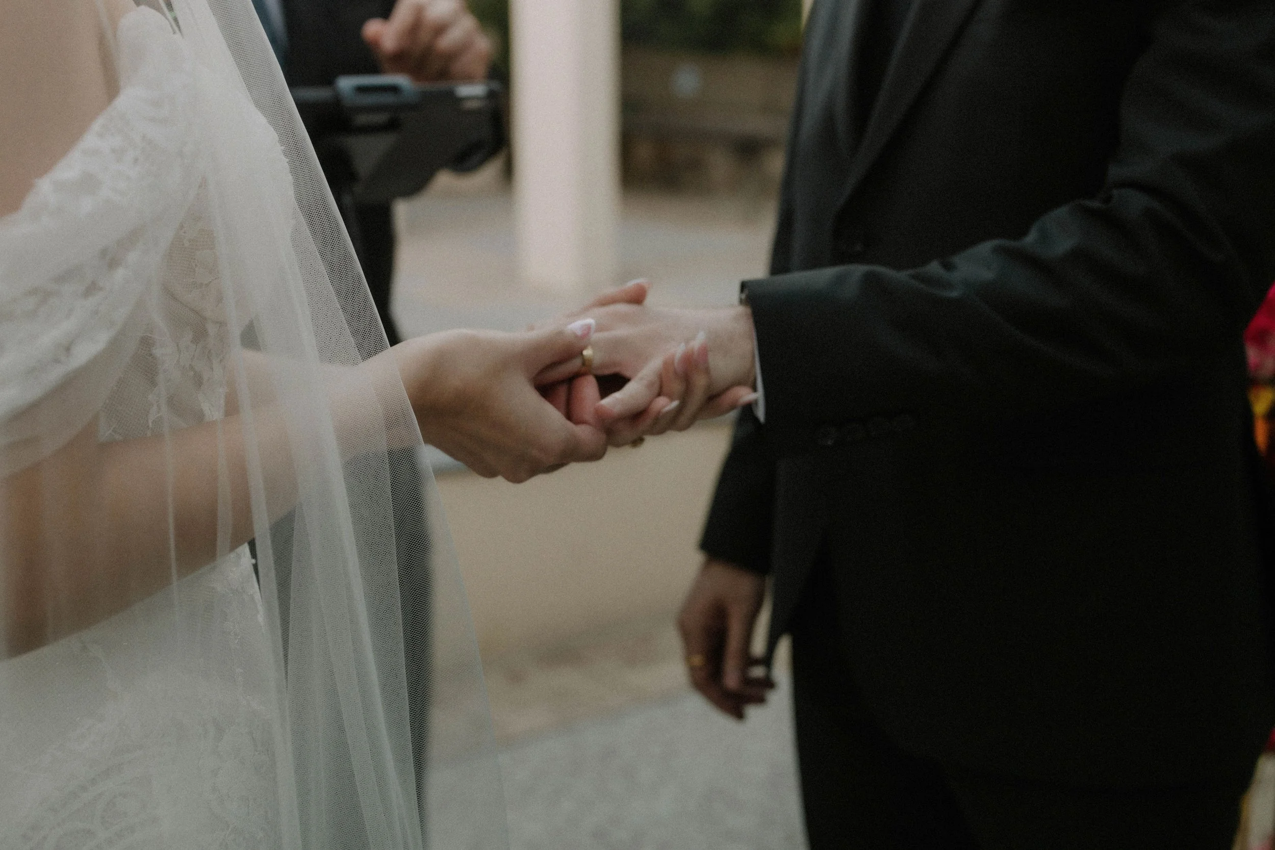 LettyAndWalterWeddingPart1_NicoleVardoPhotos2025~125.jpg