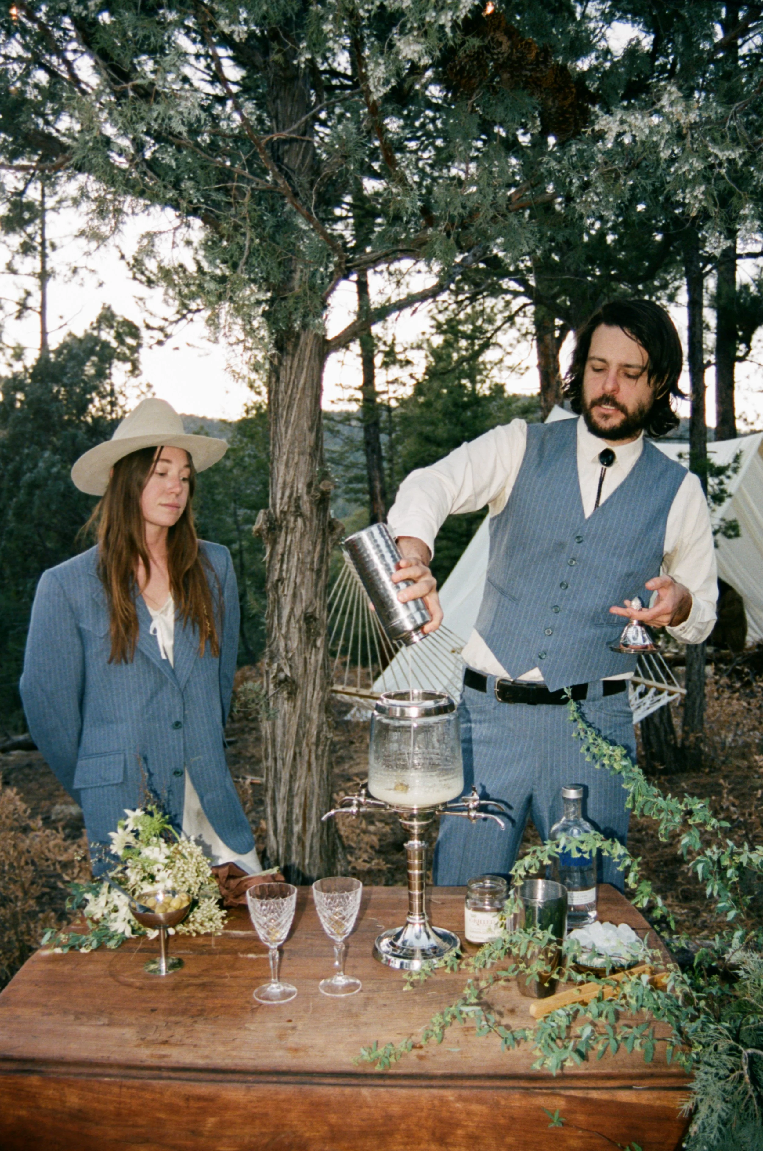 Ashley_David_New_Mexico_Intimate_Wedding_Audrey_Darke_Photography-64.jpg