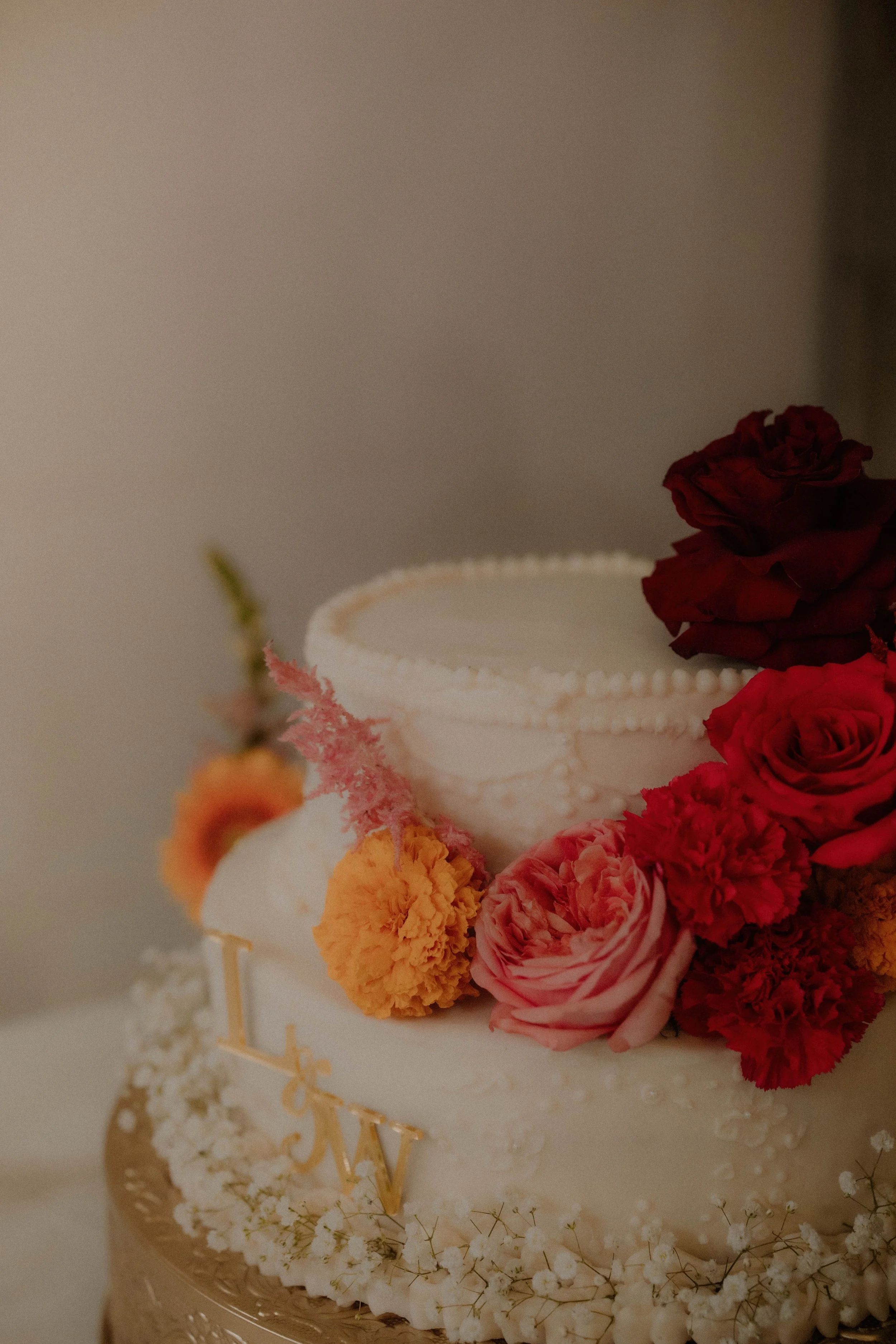 LettyAndWalterWeddingPart1_NicoleVardoPhotos2025~147.jpg
