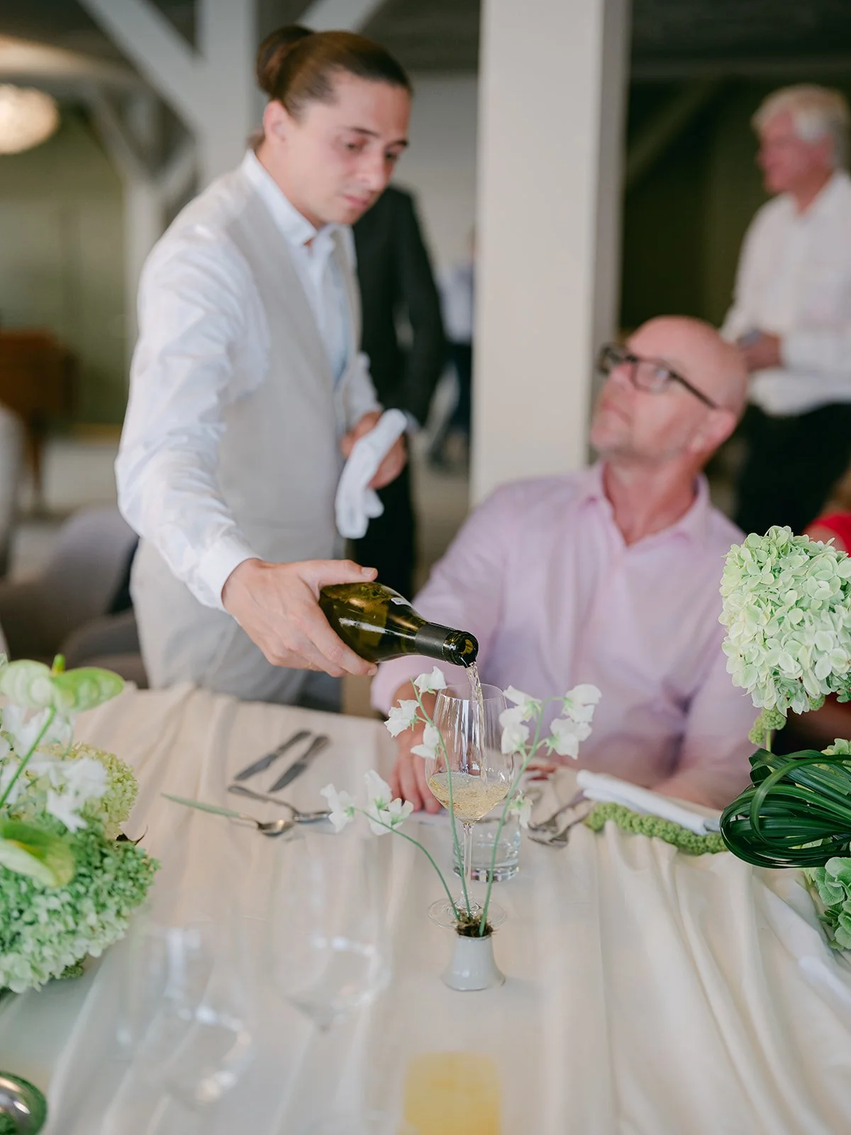 henriette-padraig-dinner (61).jpg