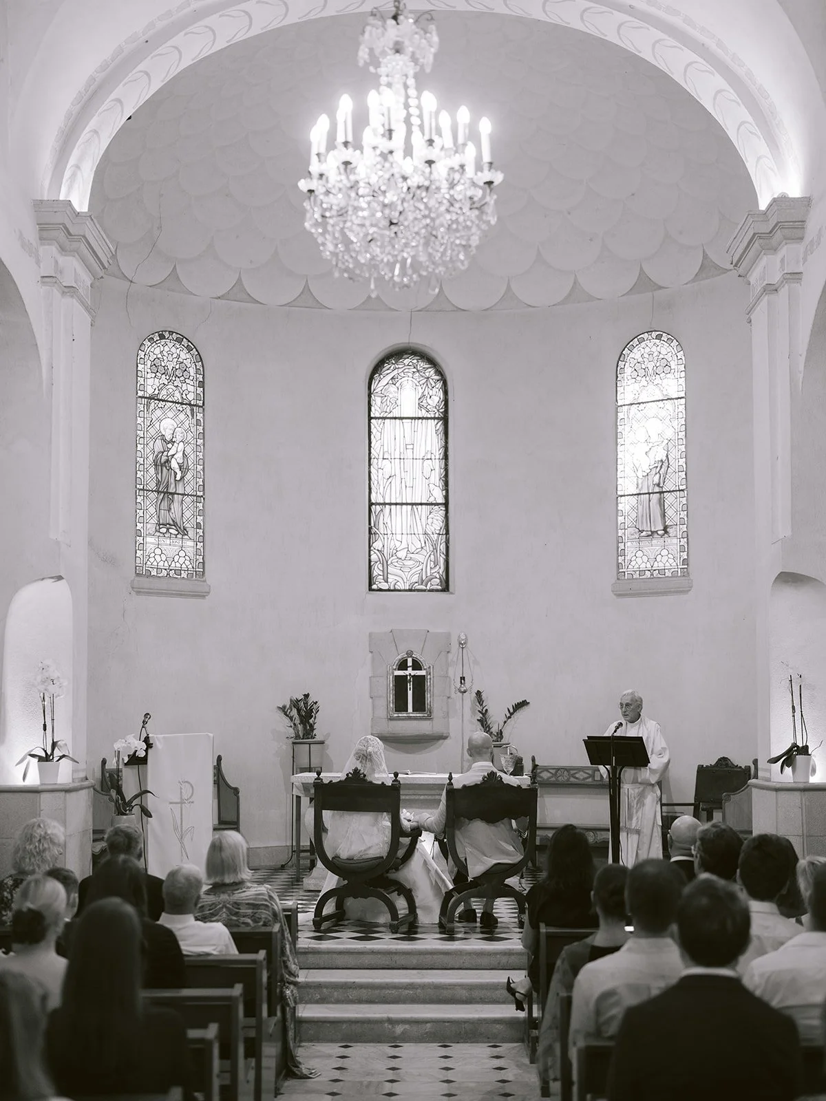 henriette-padraig-ceremony (99).jpg
