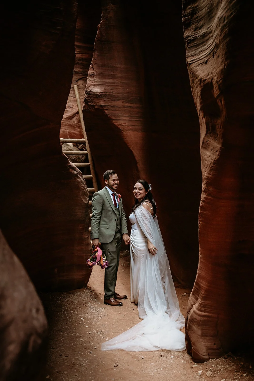 a+l-page-elopement-629.jpg