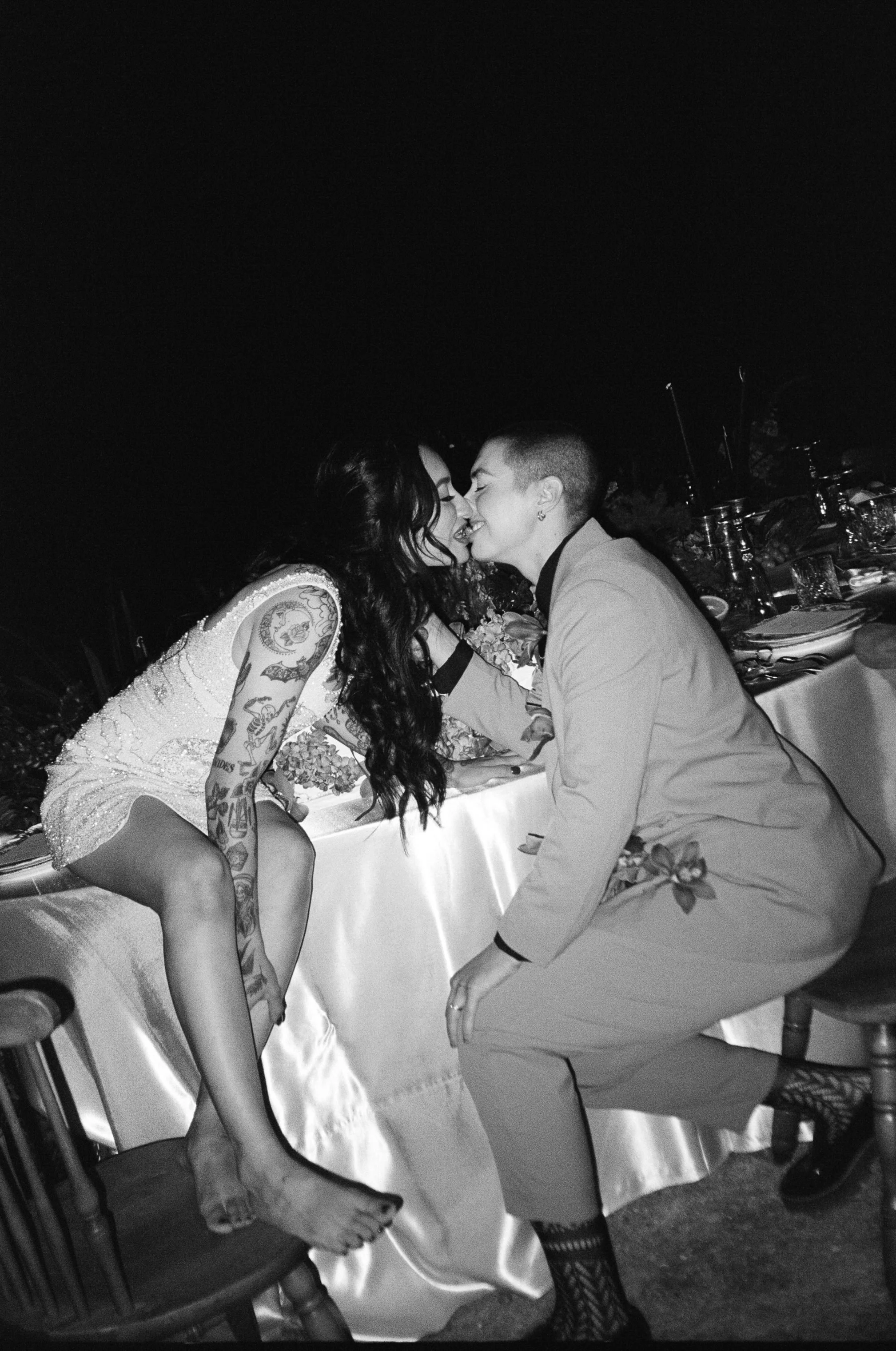 N_N_New_Mexico_Vow_Renewal_Audrey_Darke_Photography-24.jpg
