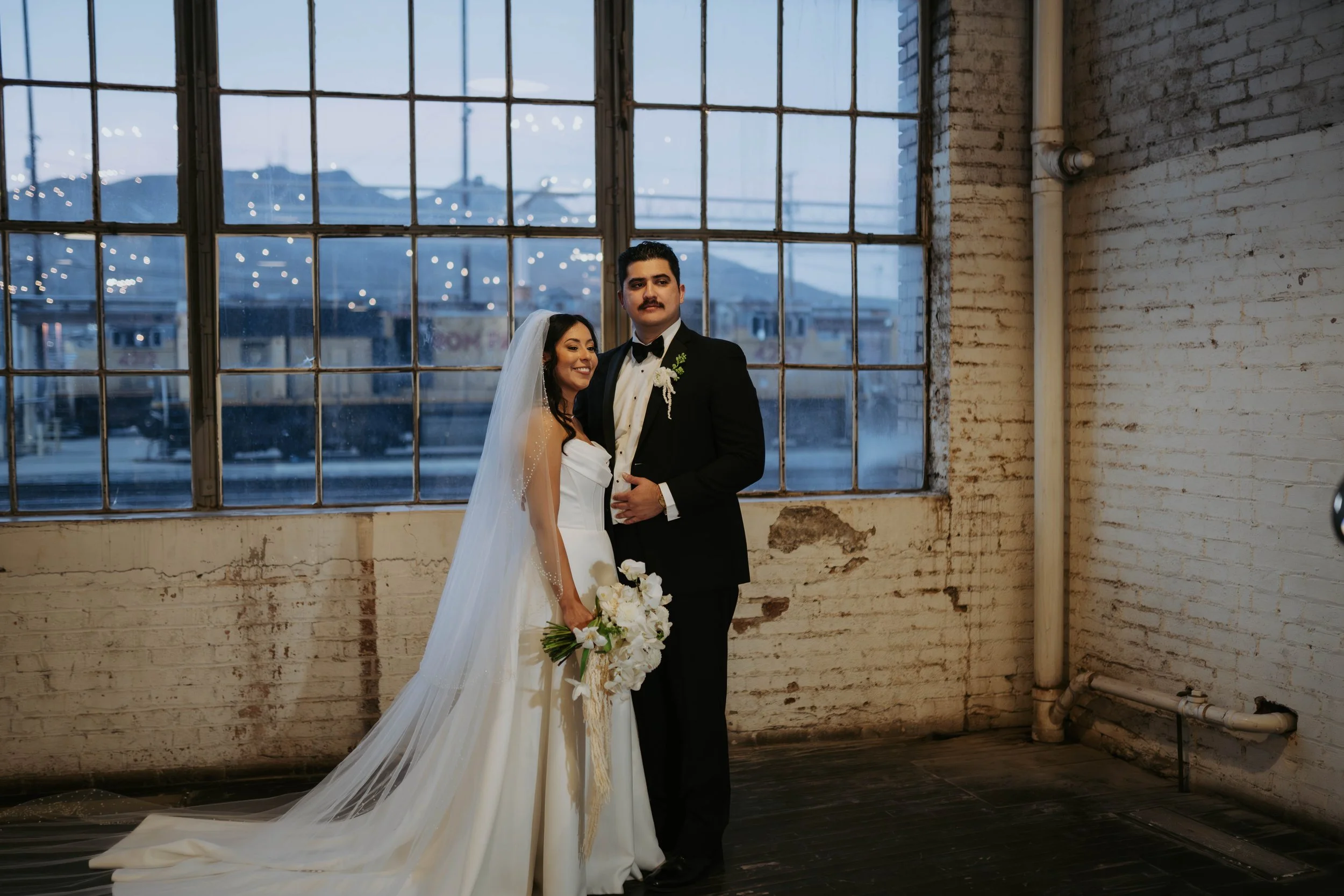 M&P-FIRSTLOOK-OFFICIAL-48.jpg