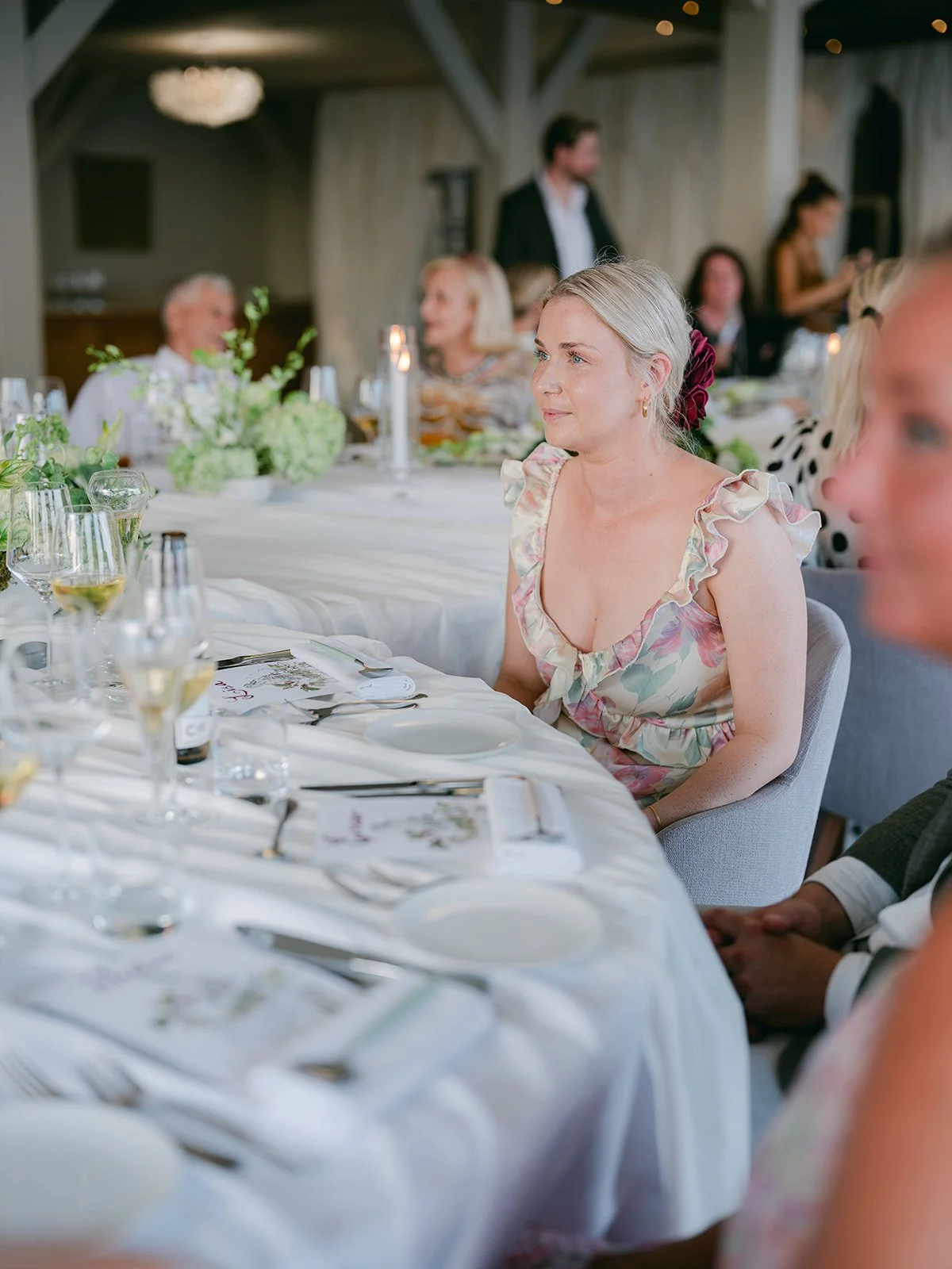 henriette-padraig-dinner (63).jpg