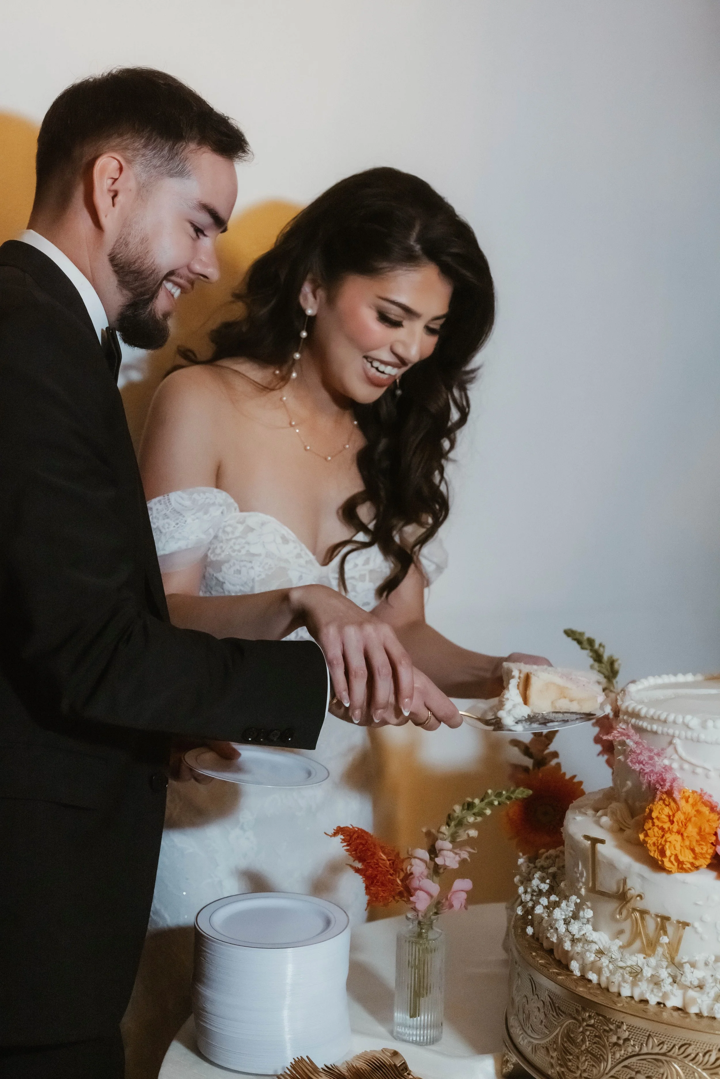 LettyAndWalterWeddingPart2_NicoleVardoPhotos2025~66.jpg
