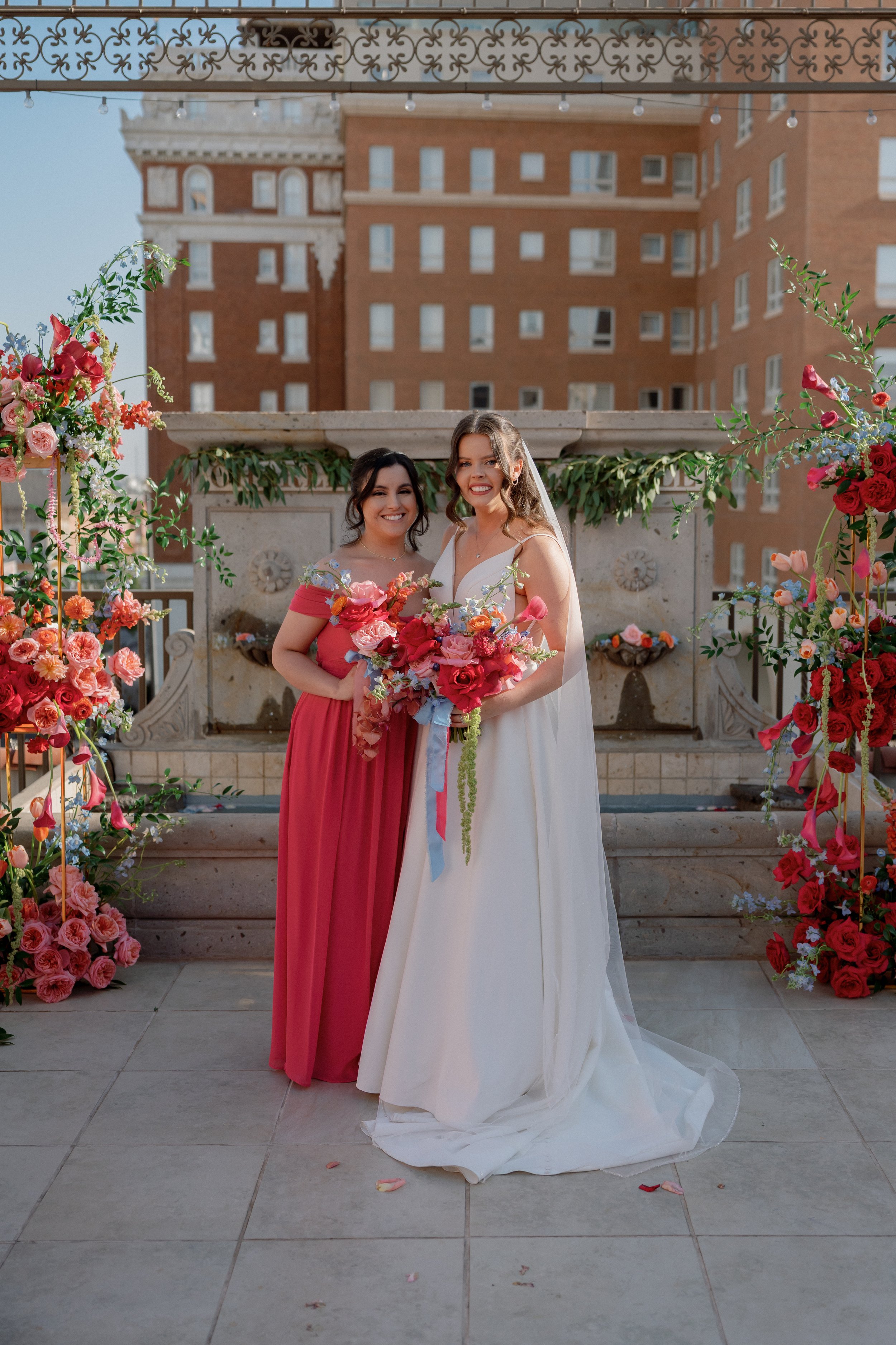 ElPasoWeddingCortez-351.jpg