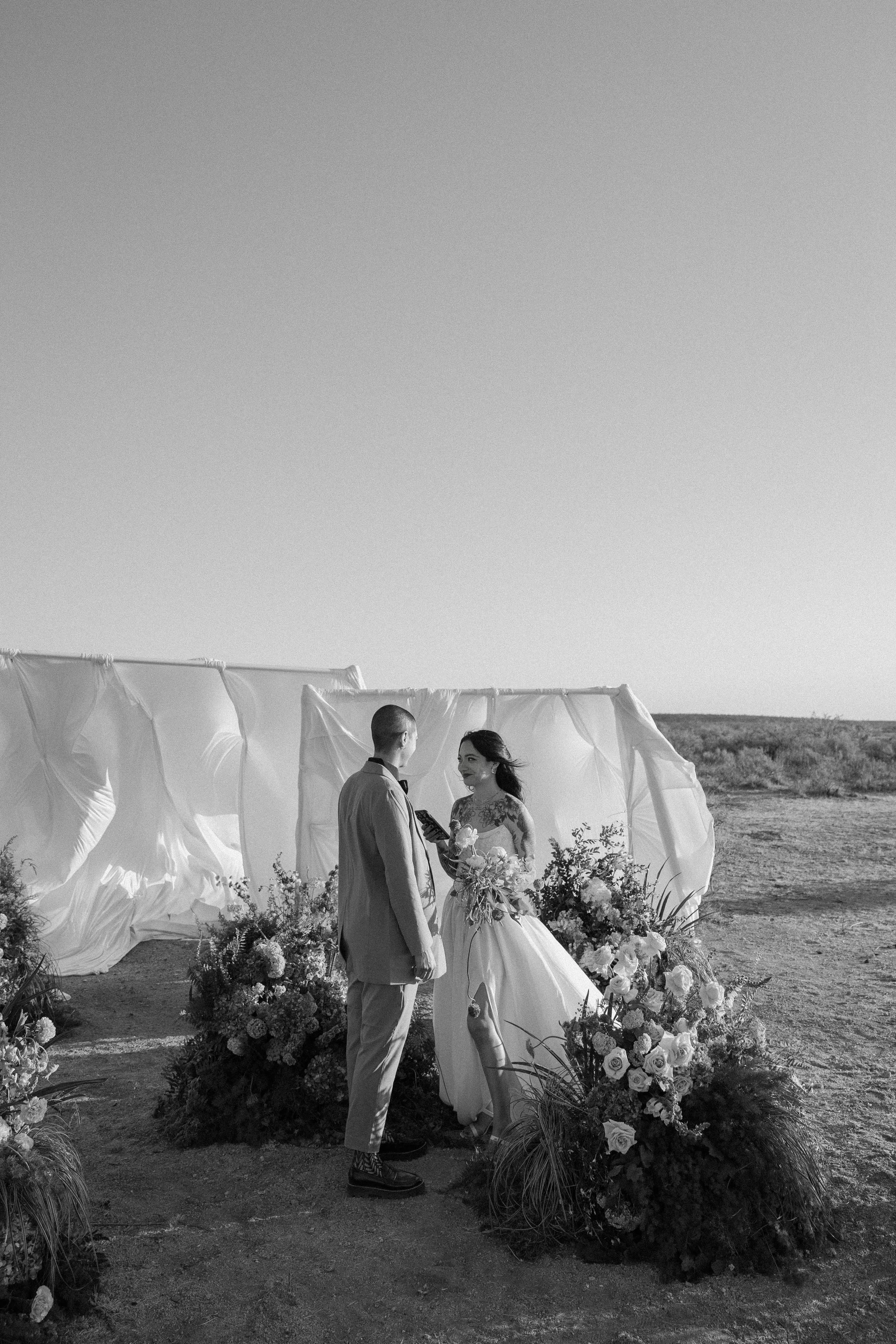 Natasha_Natalie_New_Mexico_Vow_Renewal_Audrey_Darke_Photography-39.jpg