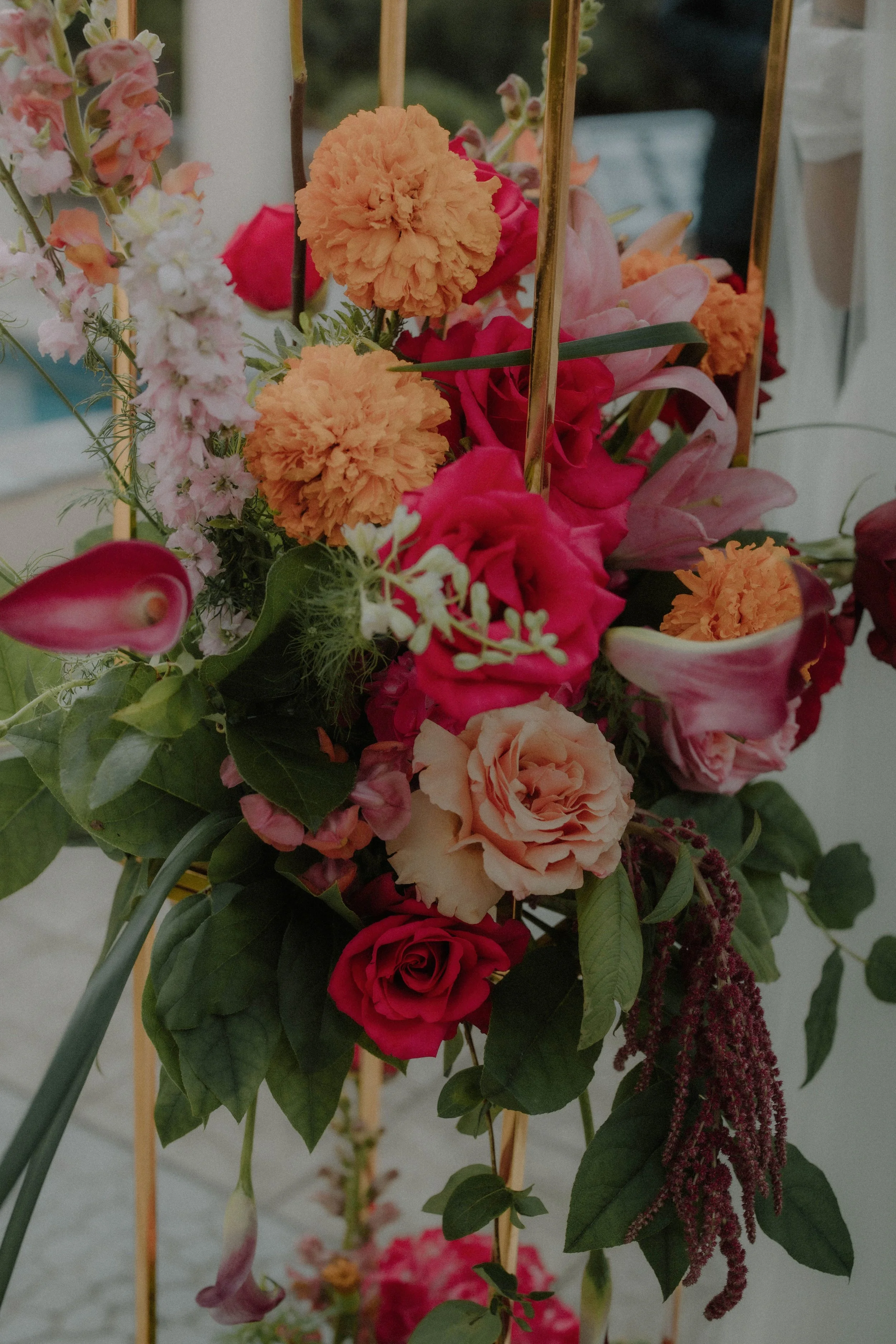 LettyAndWalterWeddingPart1_NicoleVardoPhotos2025~119.jpg