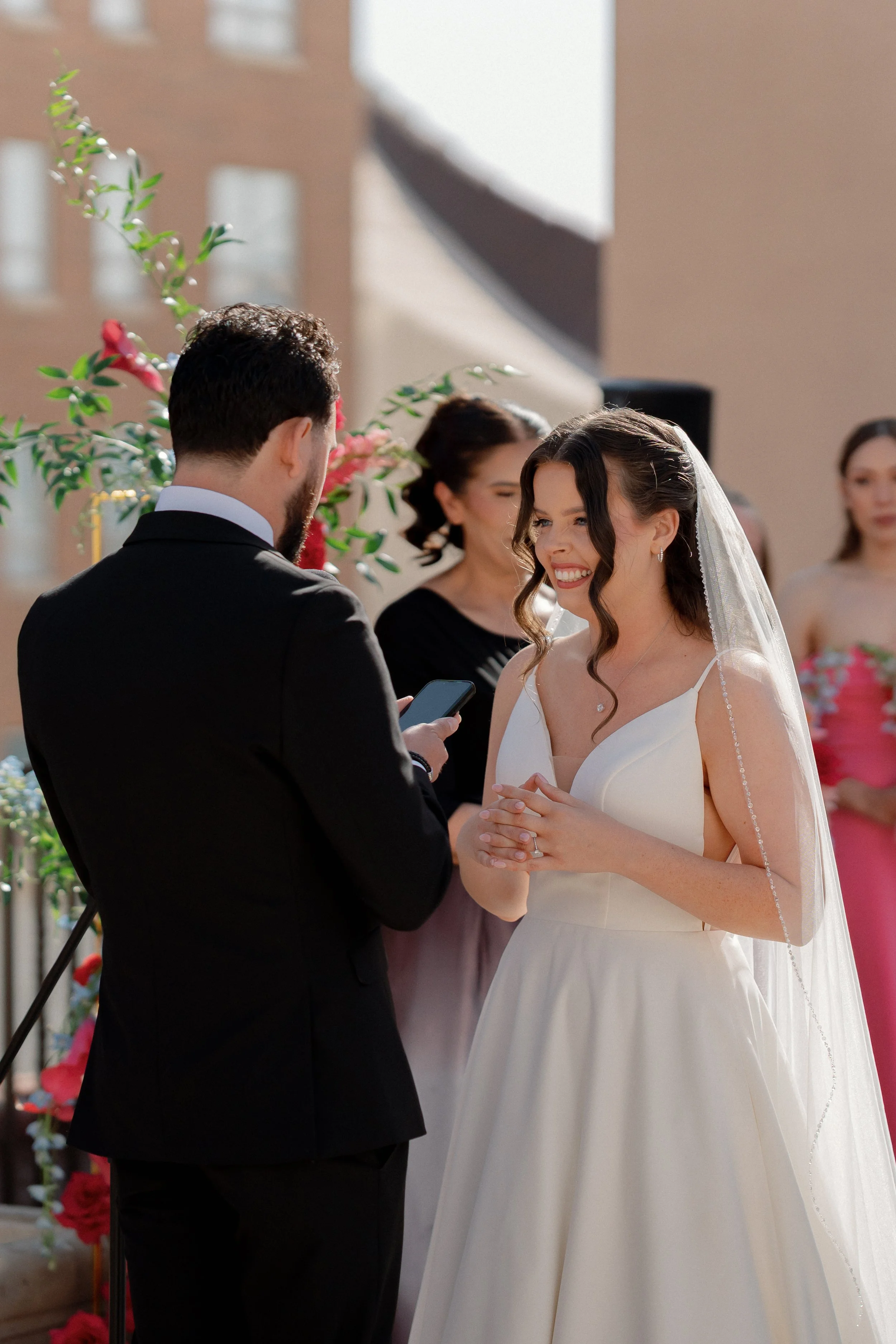 ElPasoWeddingCortez-234.jpg