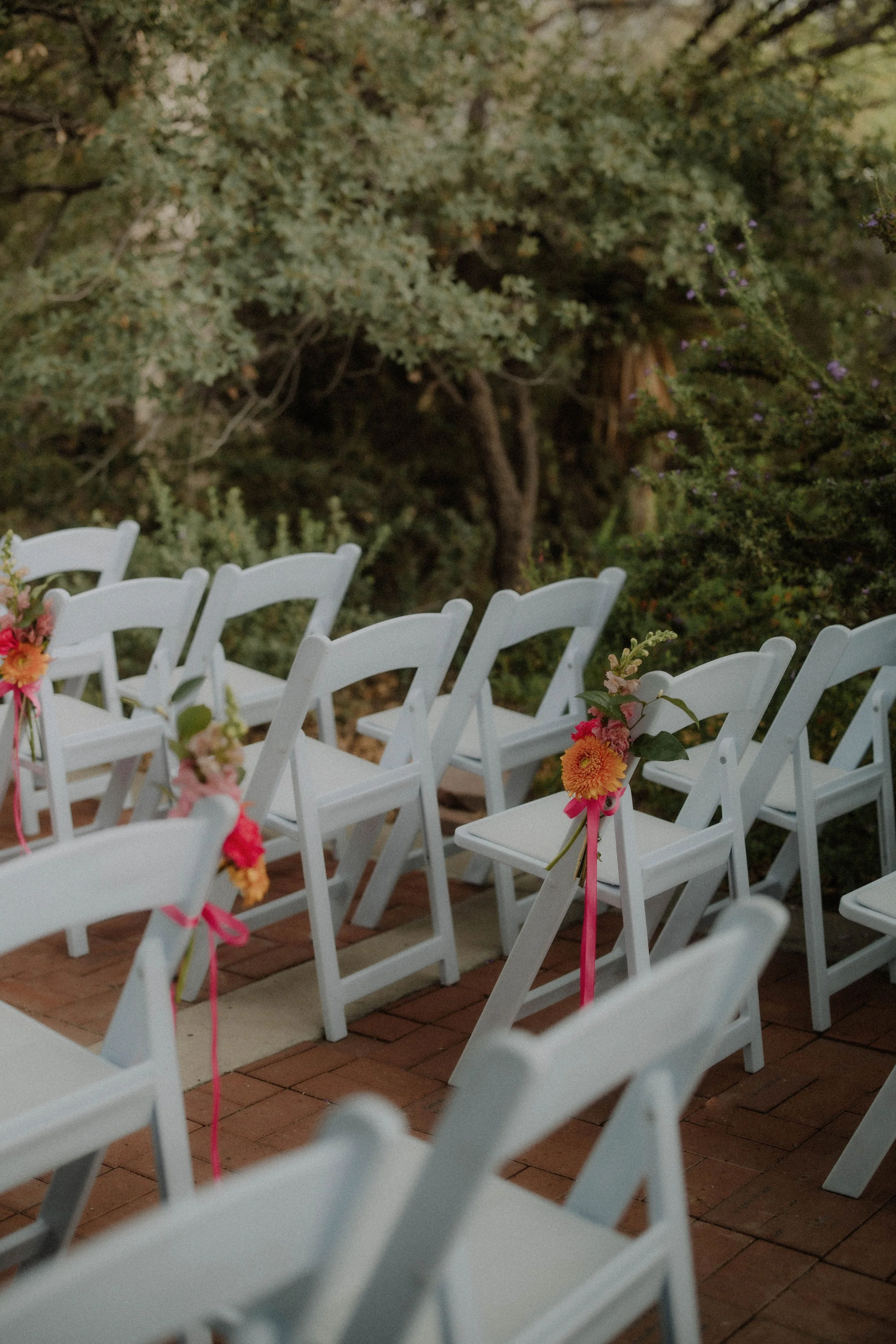 LettyAndWalterWeddingPart1_NicoleVardoPhotos2025~65.jpg