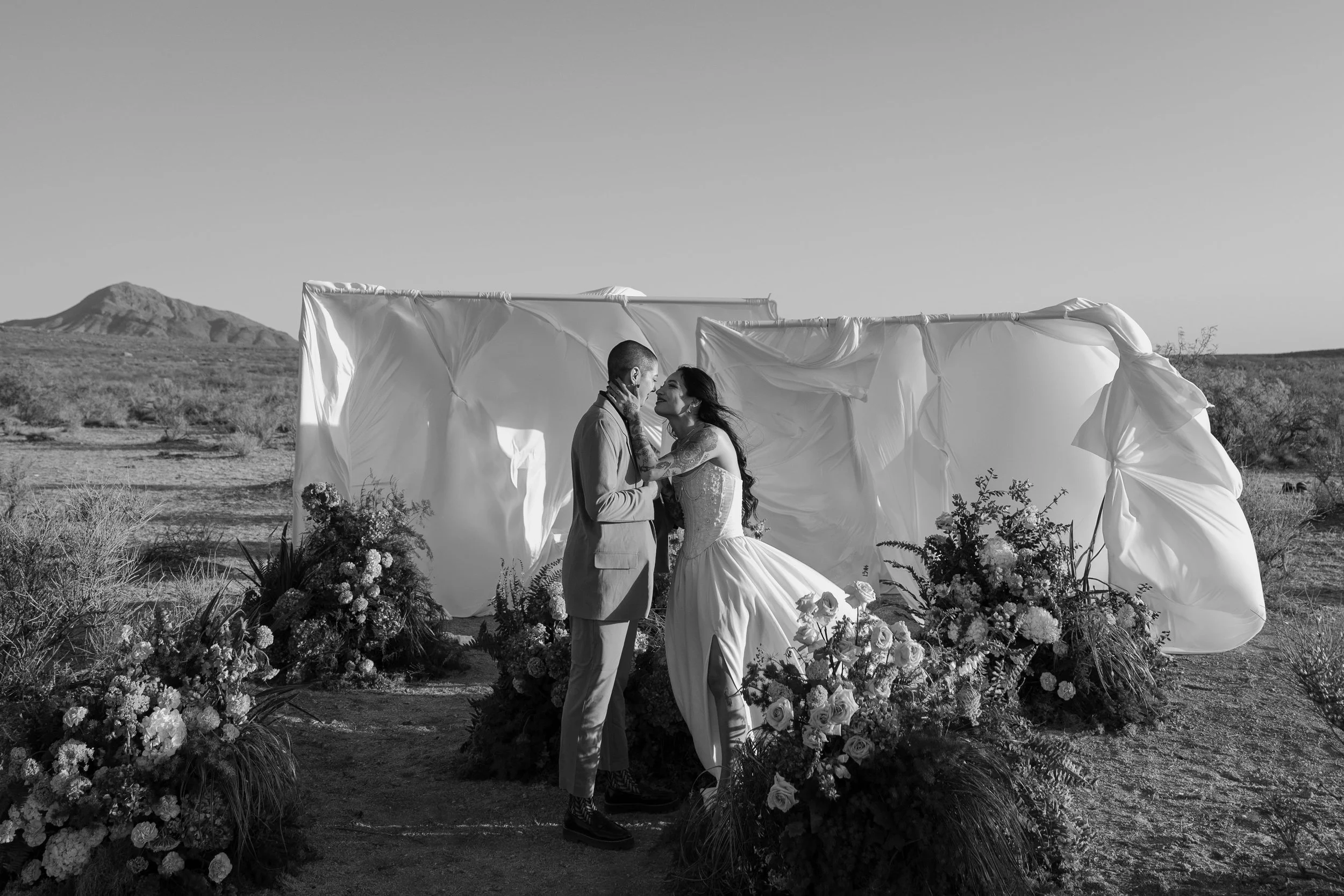 Natasha_Natalie_New_Mexico_Vow_Renewal_Audrey_Darke_Photography-66.jpg