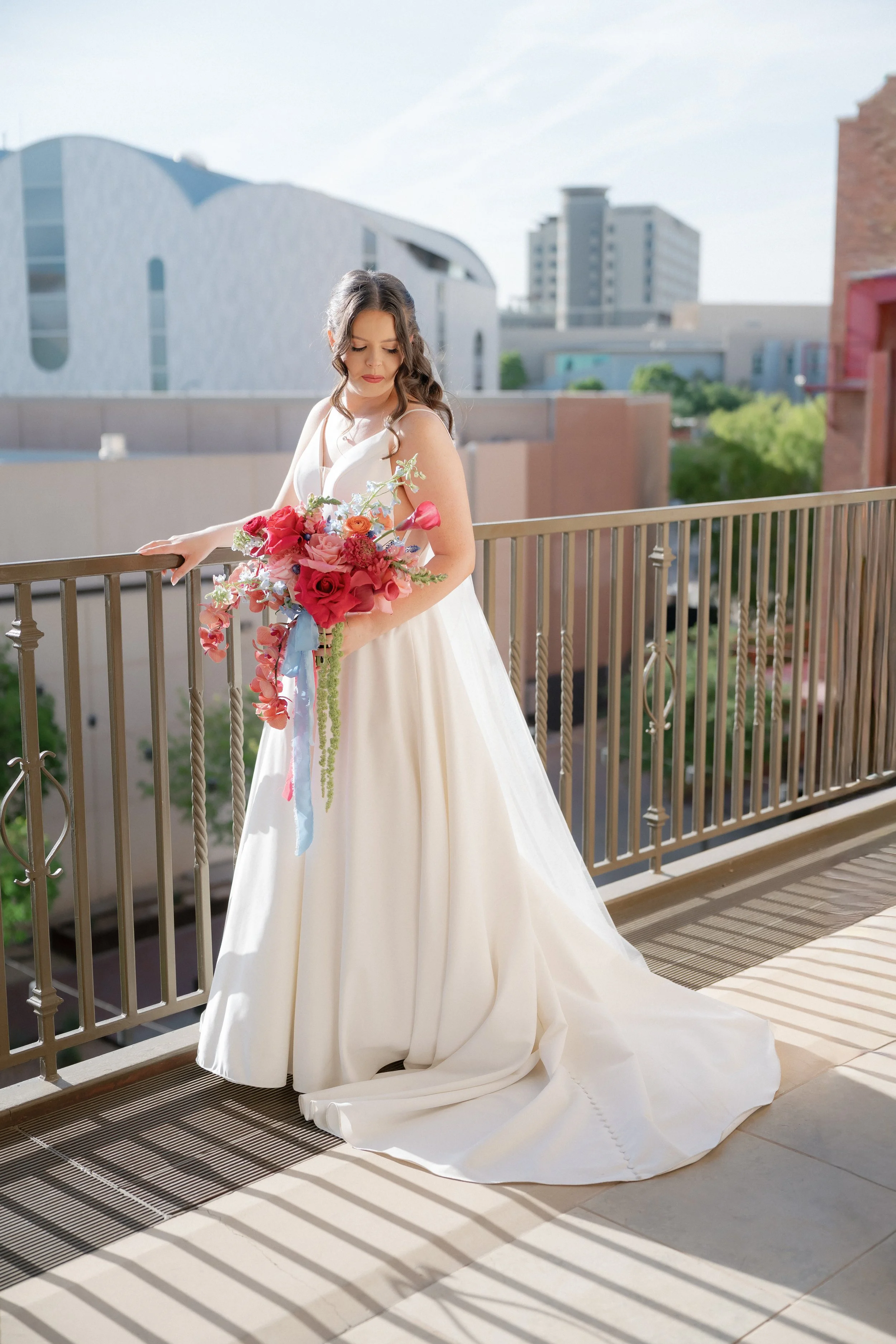 ElPasoWeddingCortez-389.jpg