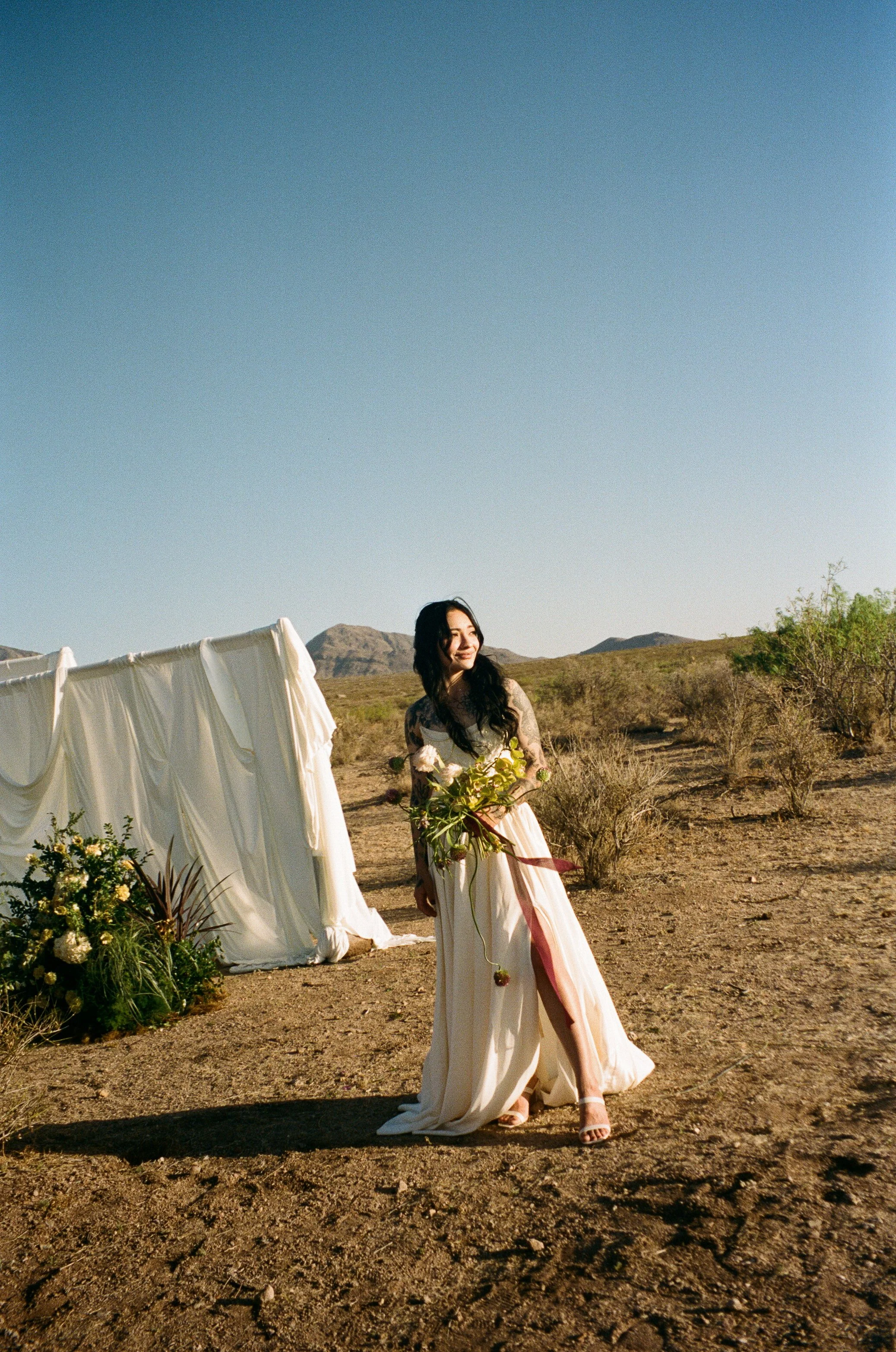 N_N_New_Mexico_Vow_Renewal_Audrey_Darke_Photography-13.jpg
