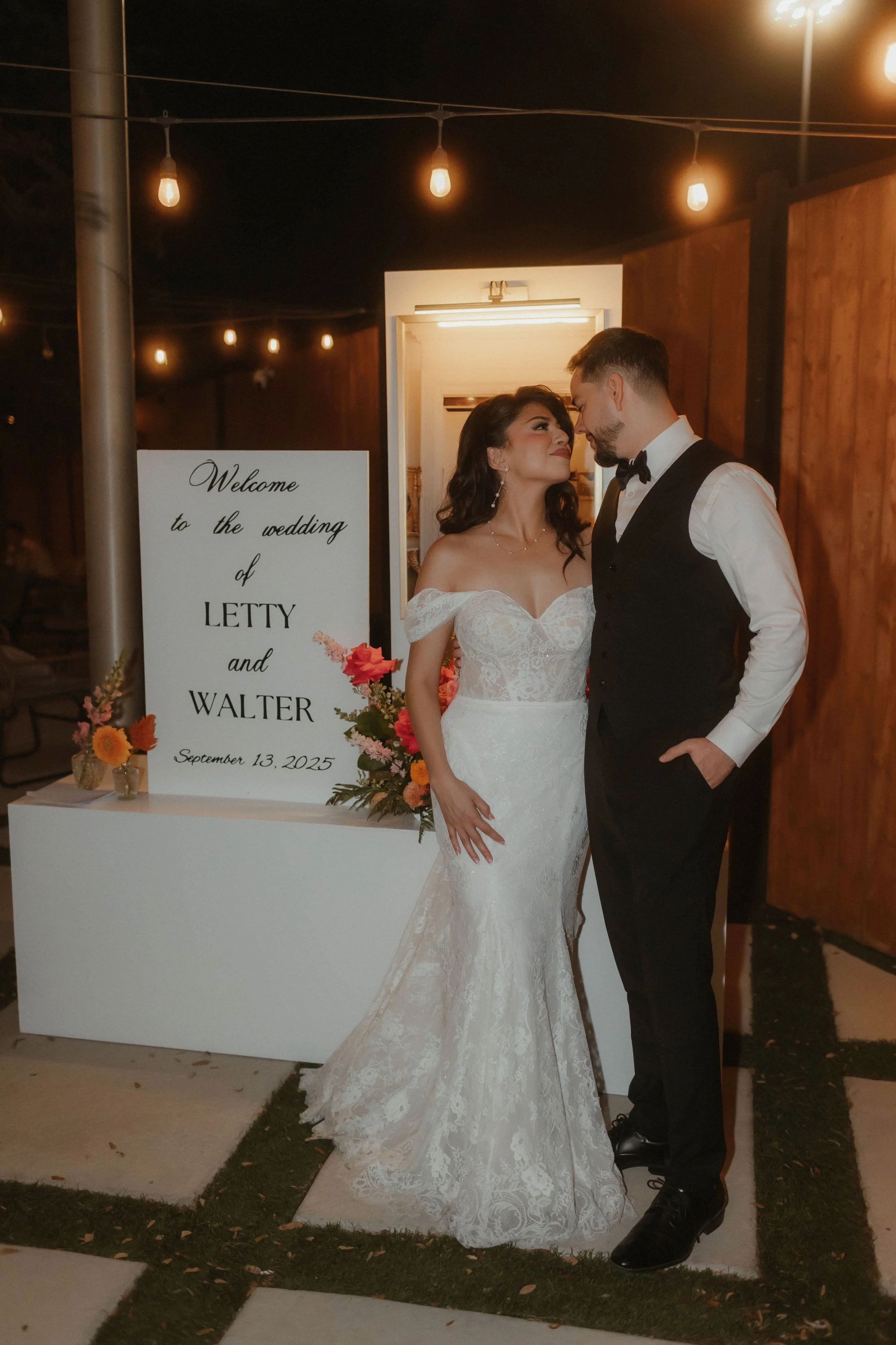 LettyAndWalterWeddingPart3_NicoleVardoPhotos2025~51.jpg
