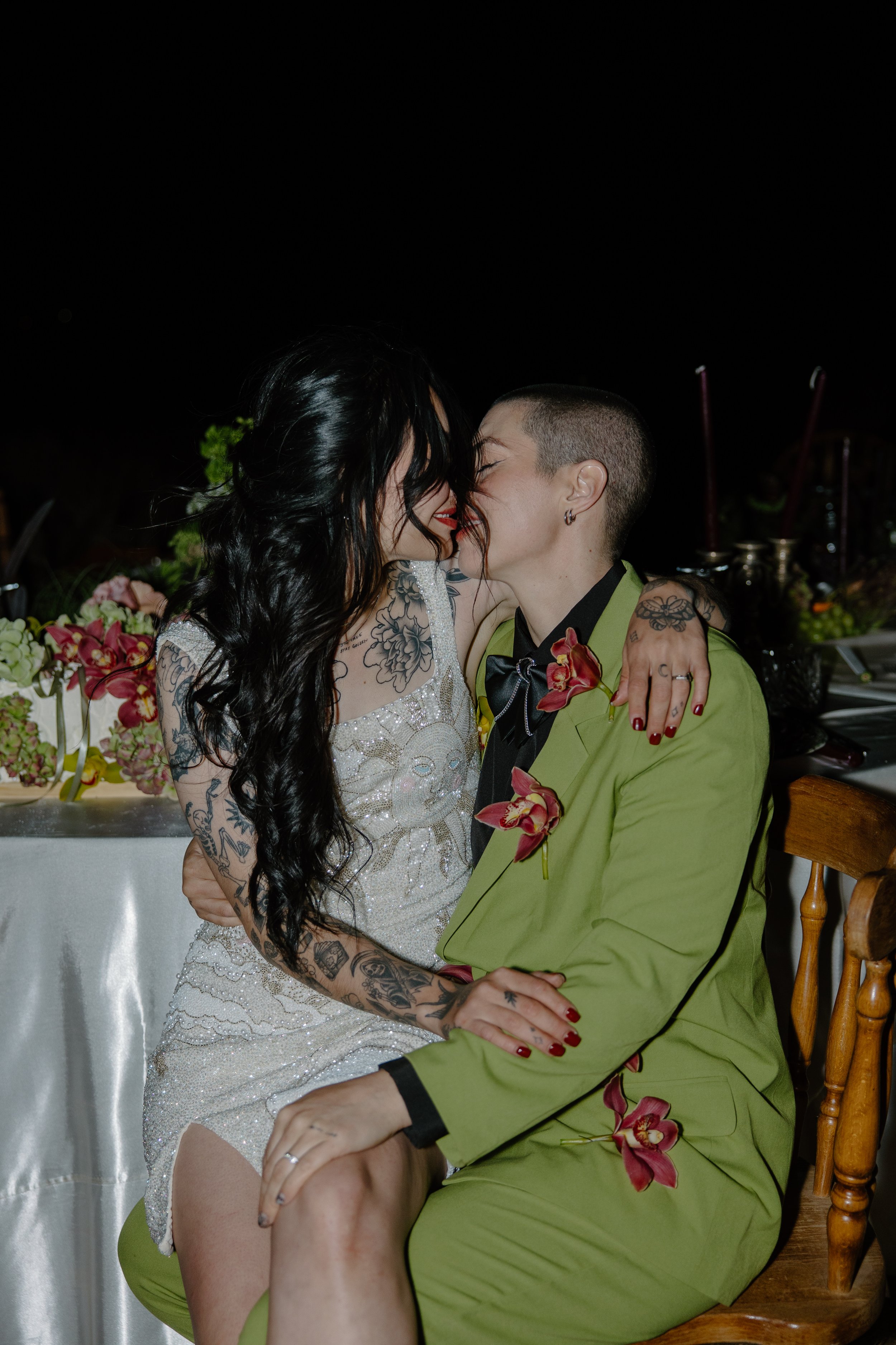 Natasha_Natalie_New_Mexico_Vow_Renewal_Audrey_Darke_Photography-152.jpg