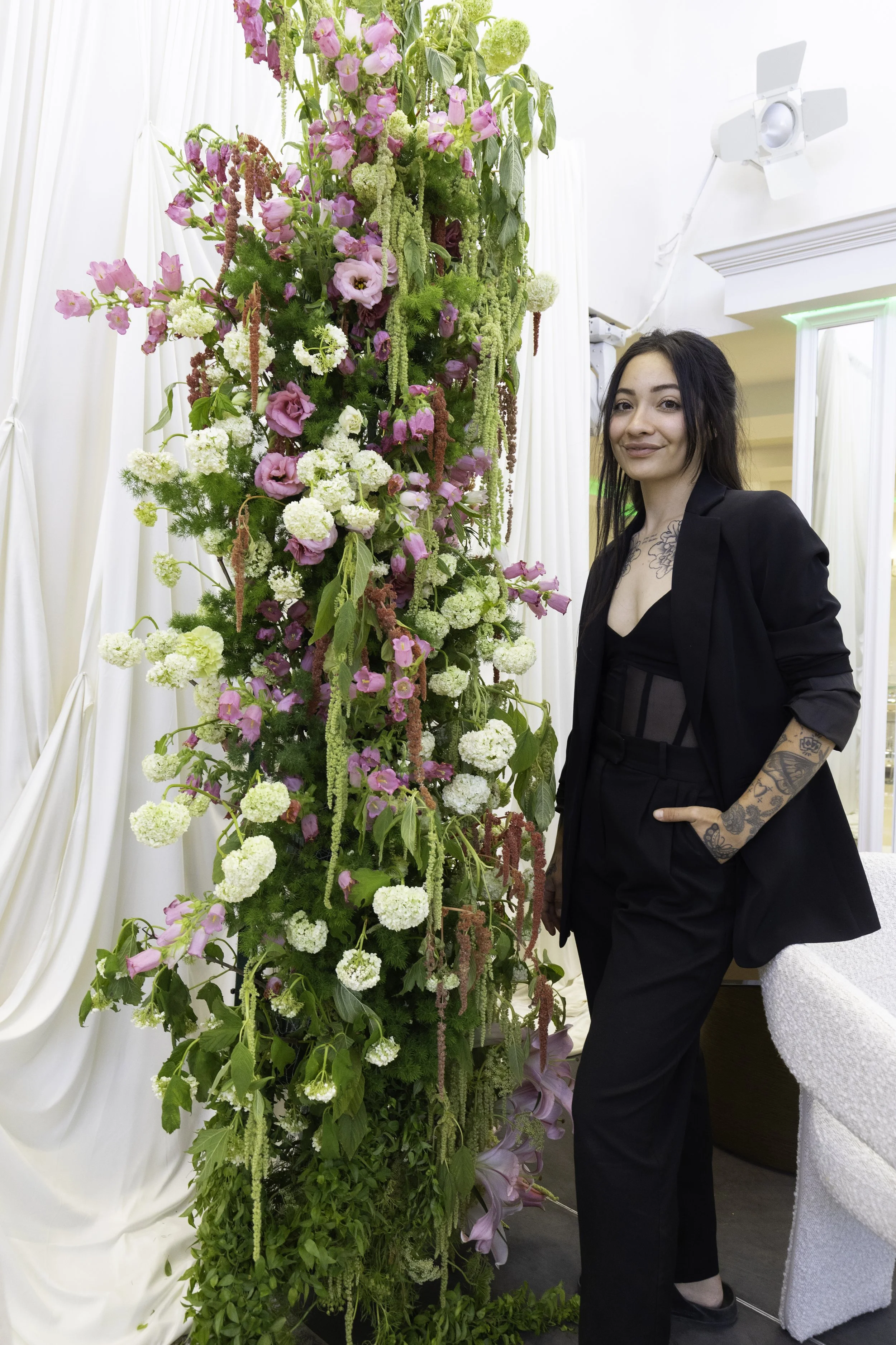 Wed Society Connect Event-6.jpg