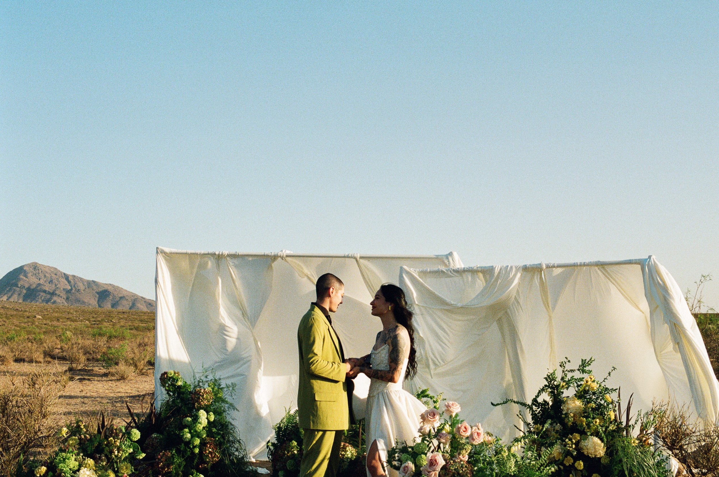 N_N_New_Mexico_Vow_Renewal_Audrey_Darke_Photography-70.jpg