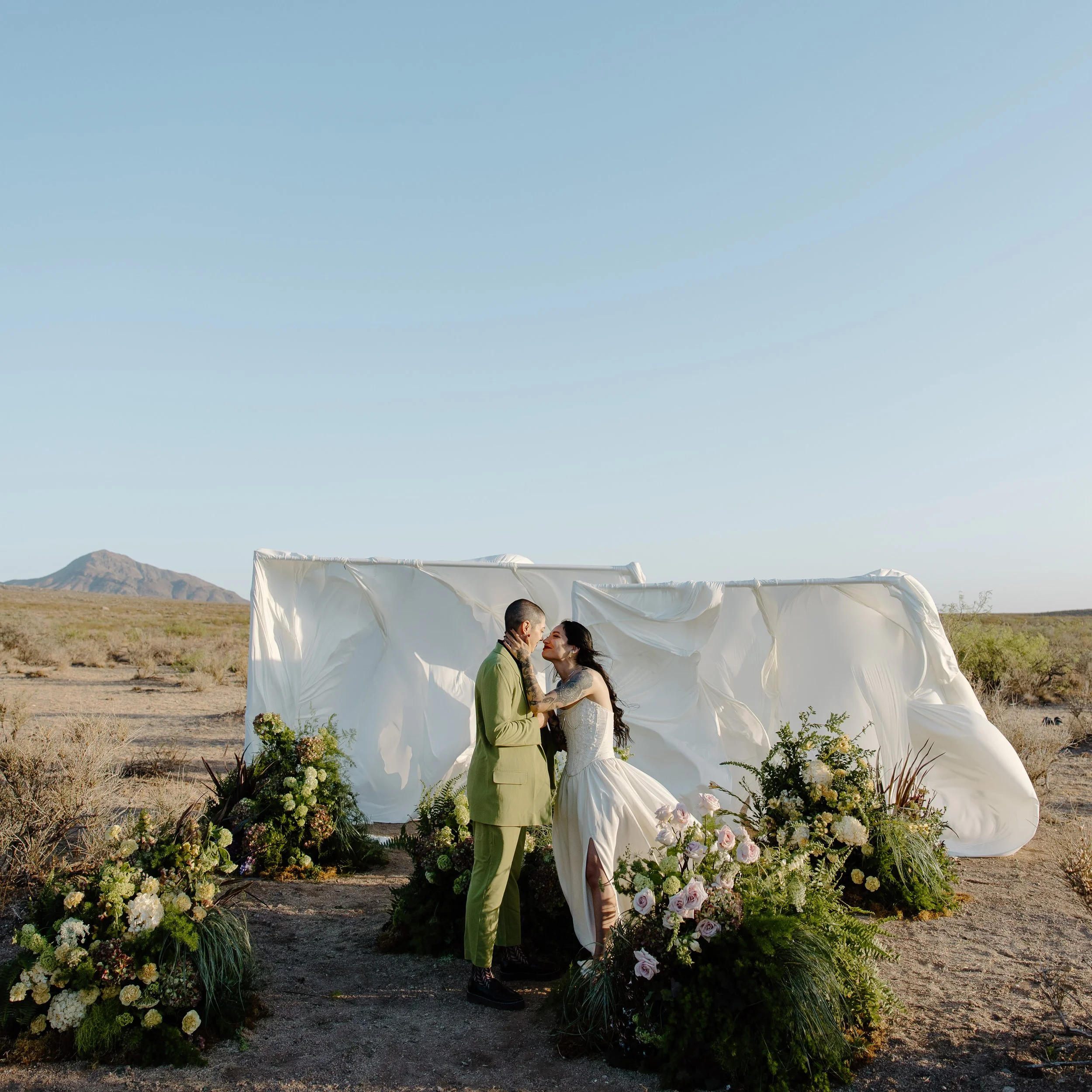 Natasha_Natalie_New_Mexico_Vow_Renewal_Audrey_Darke_Photography-65.jpg