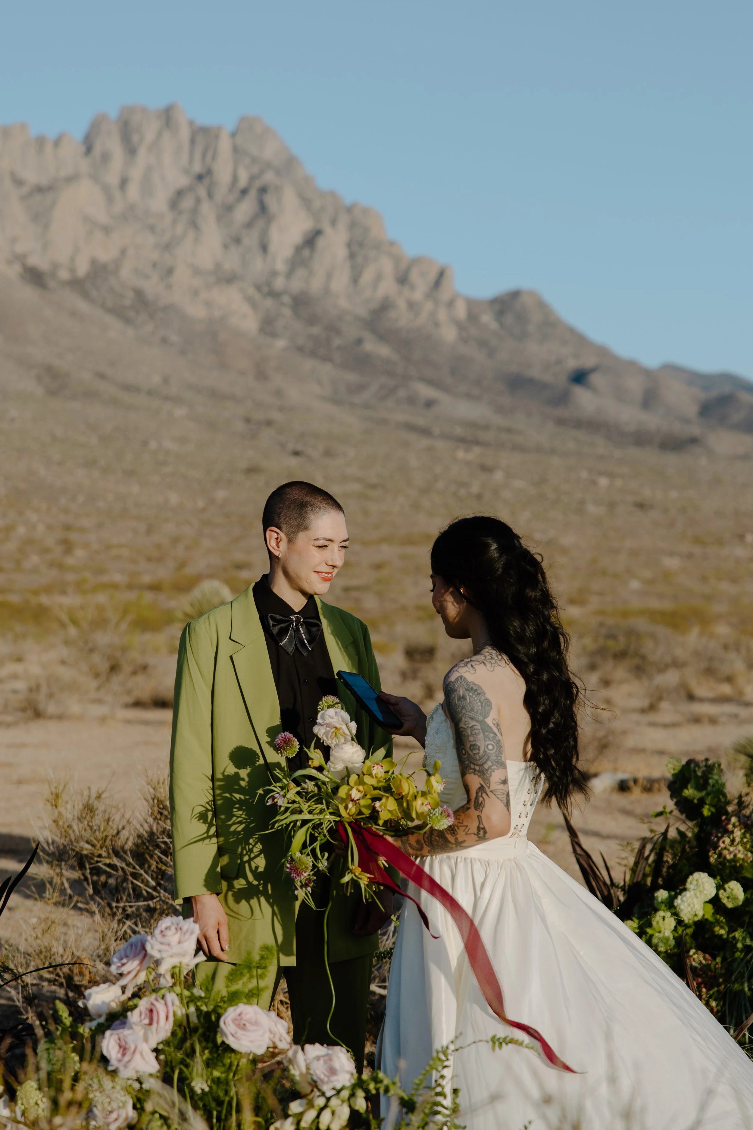 Natasha_Natalie_New_Mexico_Vow_Renewal_Audrey_Darke_Photography-47.jpg