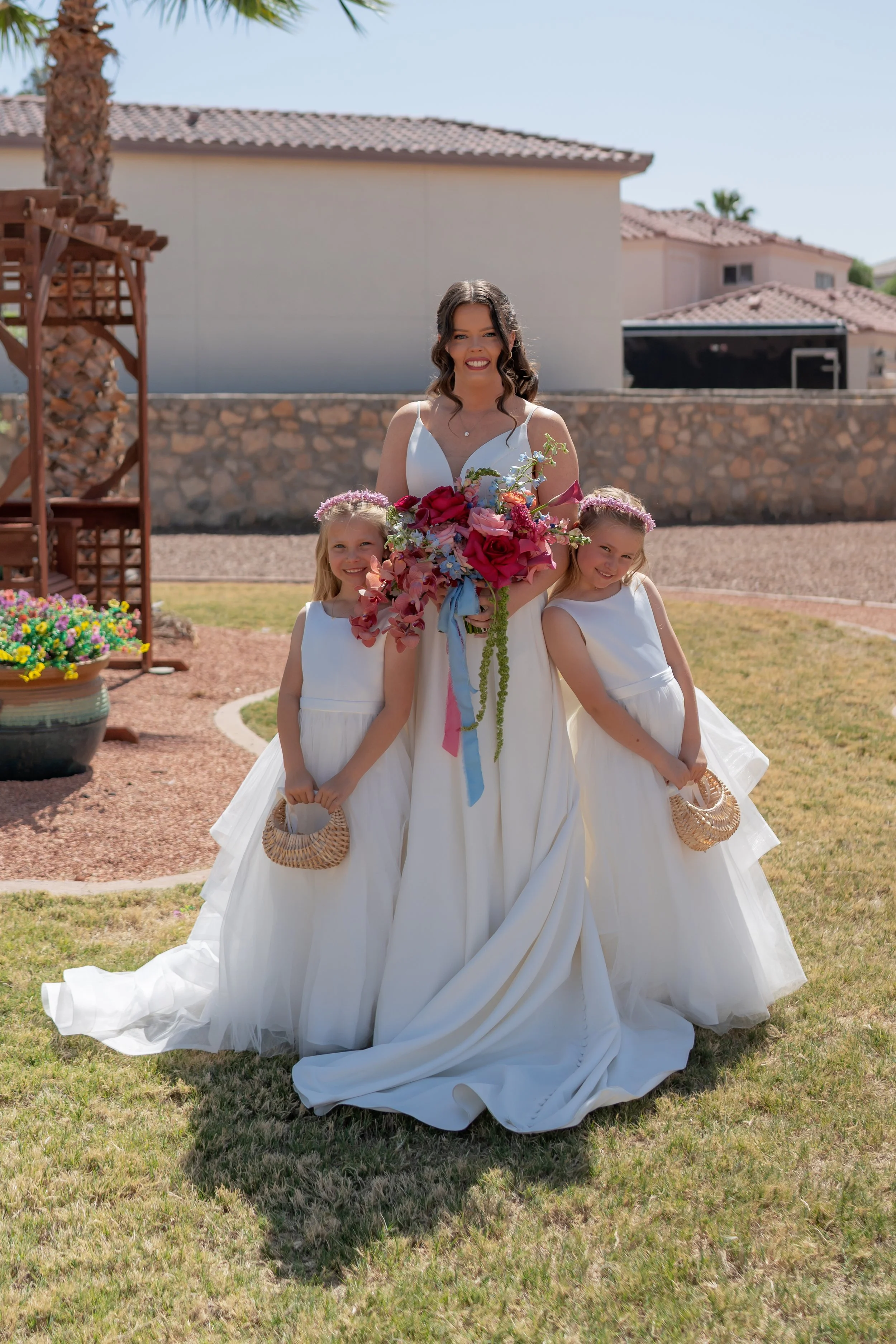 ElPasoWeddingCortez-87.jpg