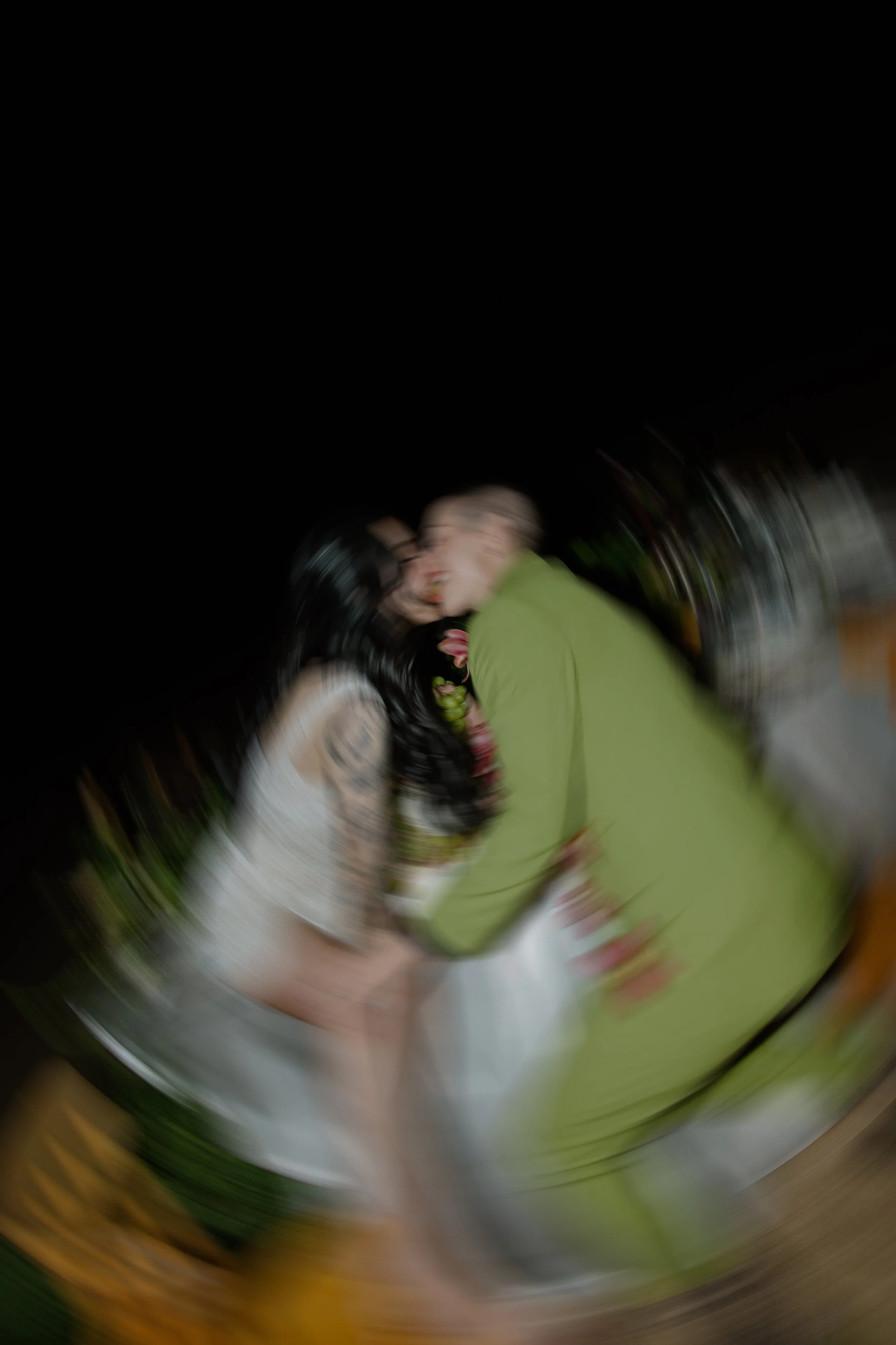 Natasha_Natalie_New_Mexico_Vow_Renewal_Audrey_Darke_Photography-143.jpg