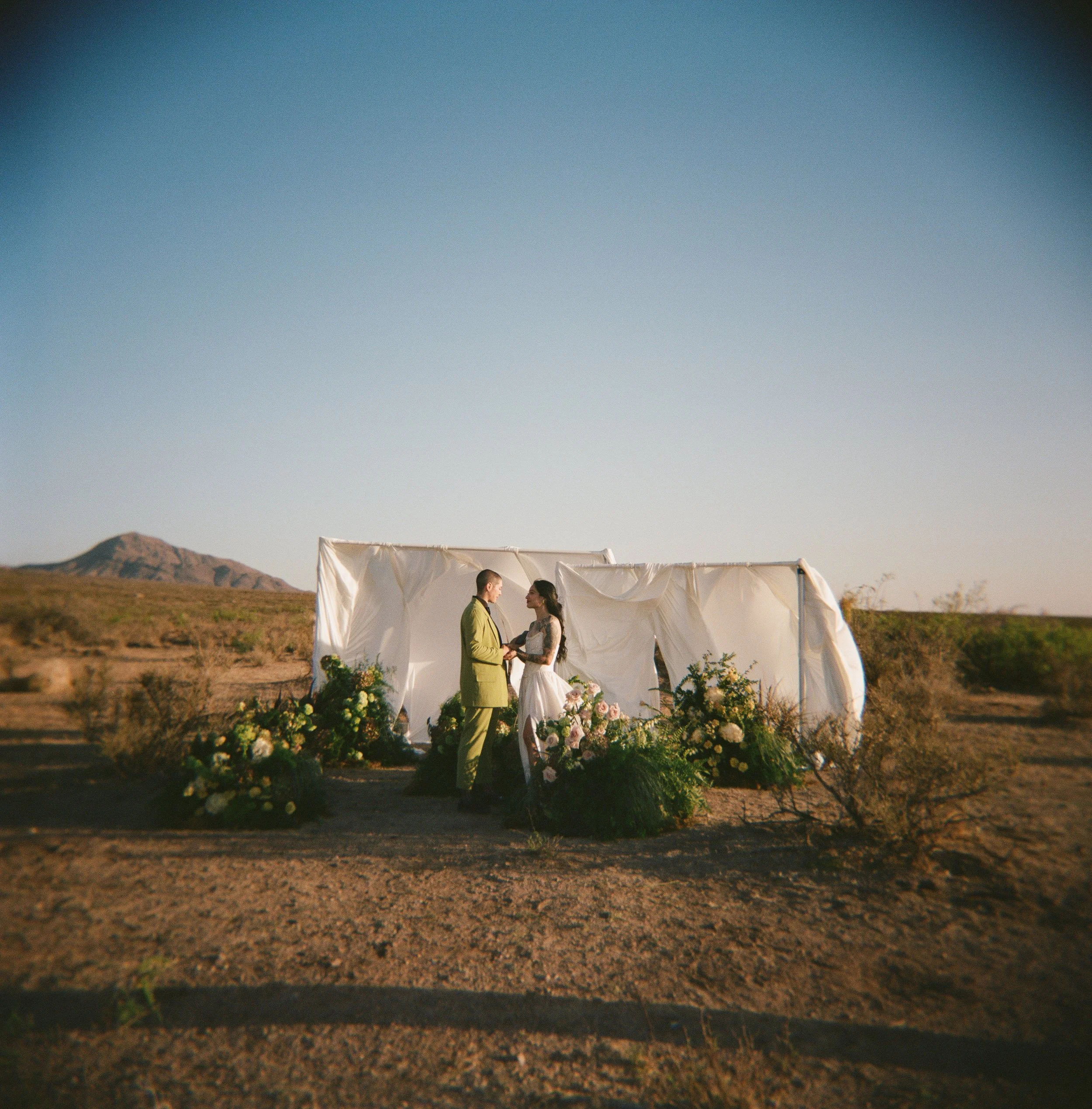 N_N_New_Mexico_Vow_Renewal_Audrey_Darke_Photography-5.jpg