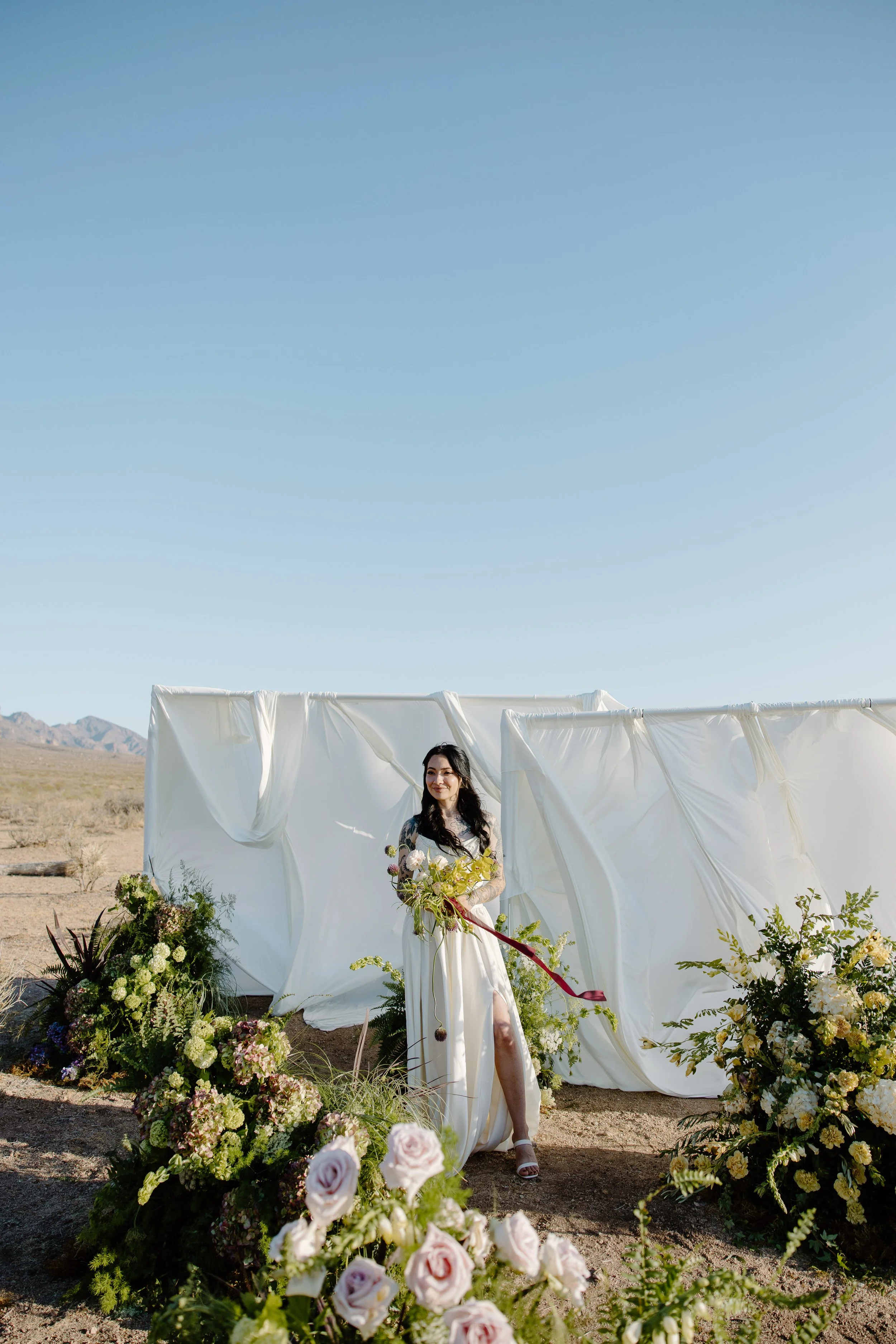 Natasha_Natalie_New_Mexico_Vow_Renewal_Audrey_Darke_Photography-11.jpg