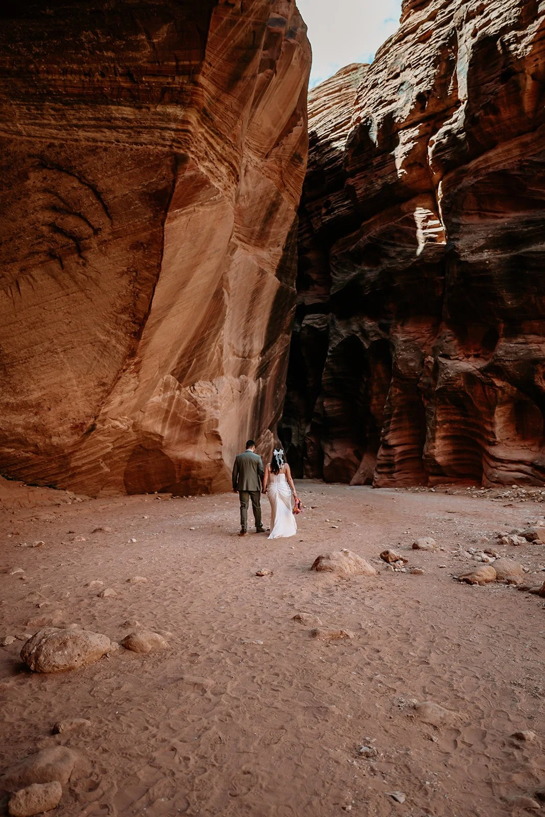a+l-page-elopement-522.jpg