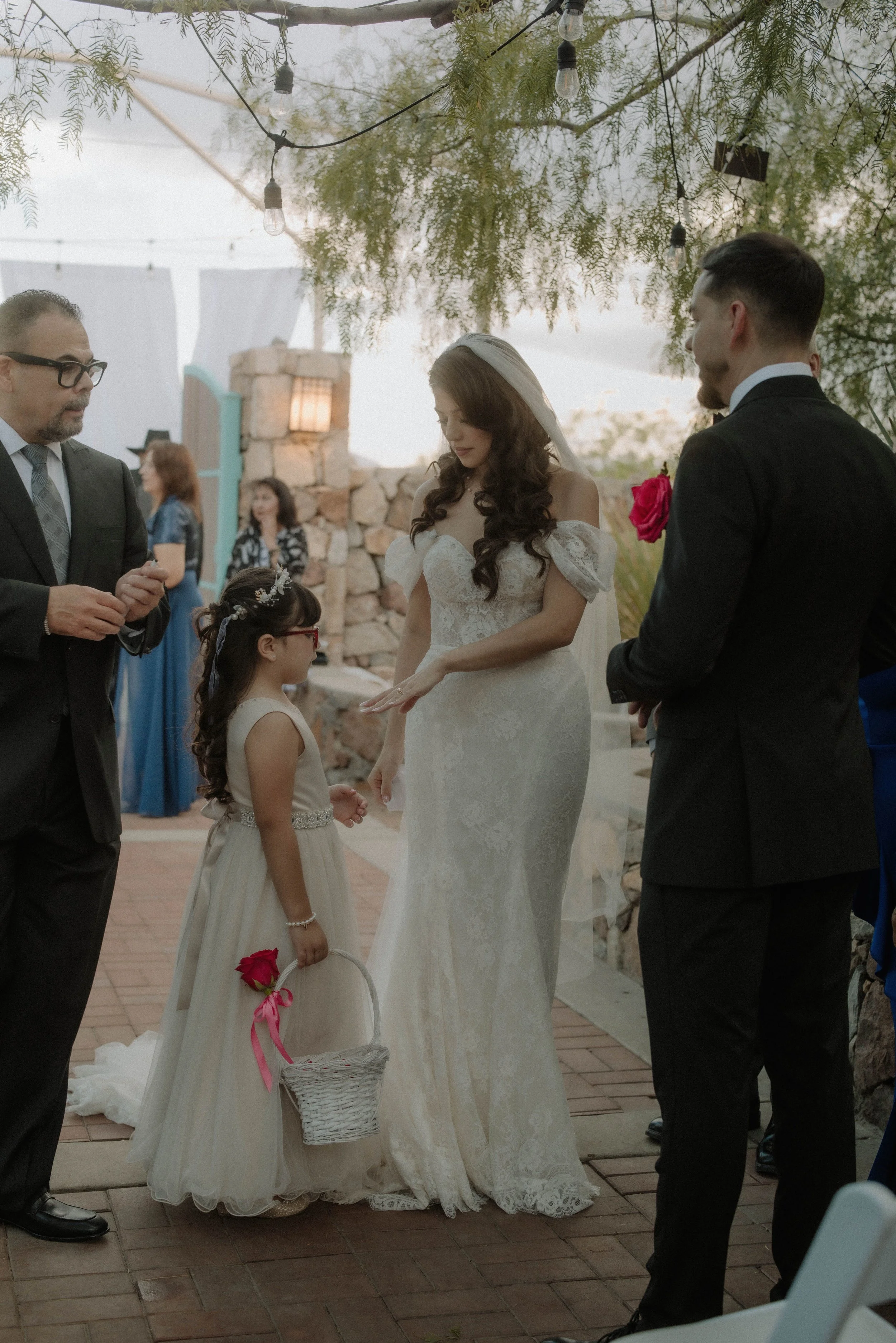 LettyAndWalterWeddingPart1_NicoleVardoPhotos2025~130.jpg