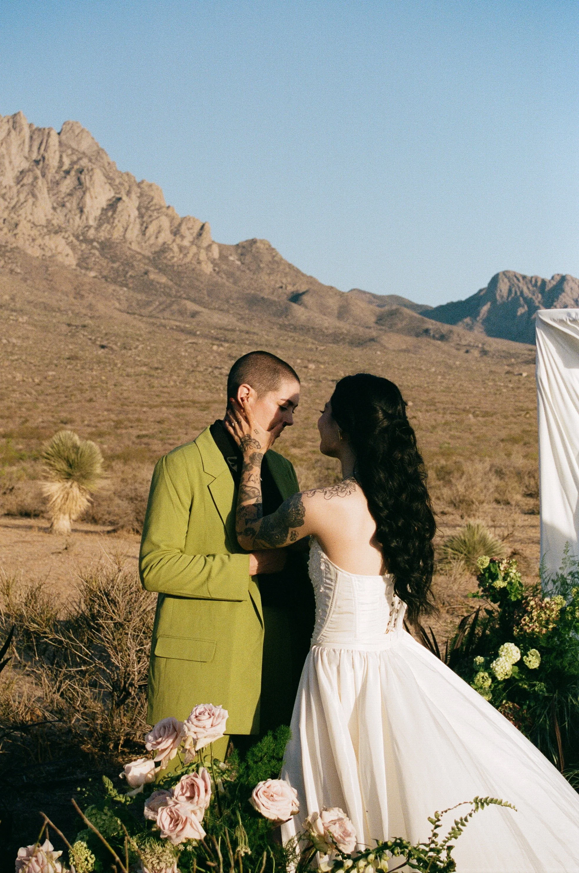 N_N_New_Mexico_Vow_Renewal_Audrey_Darke_Photography-39.jpg