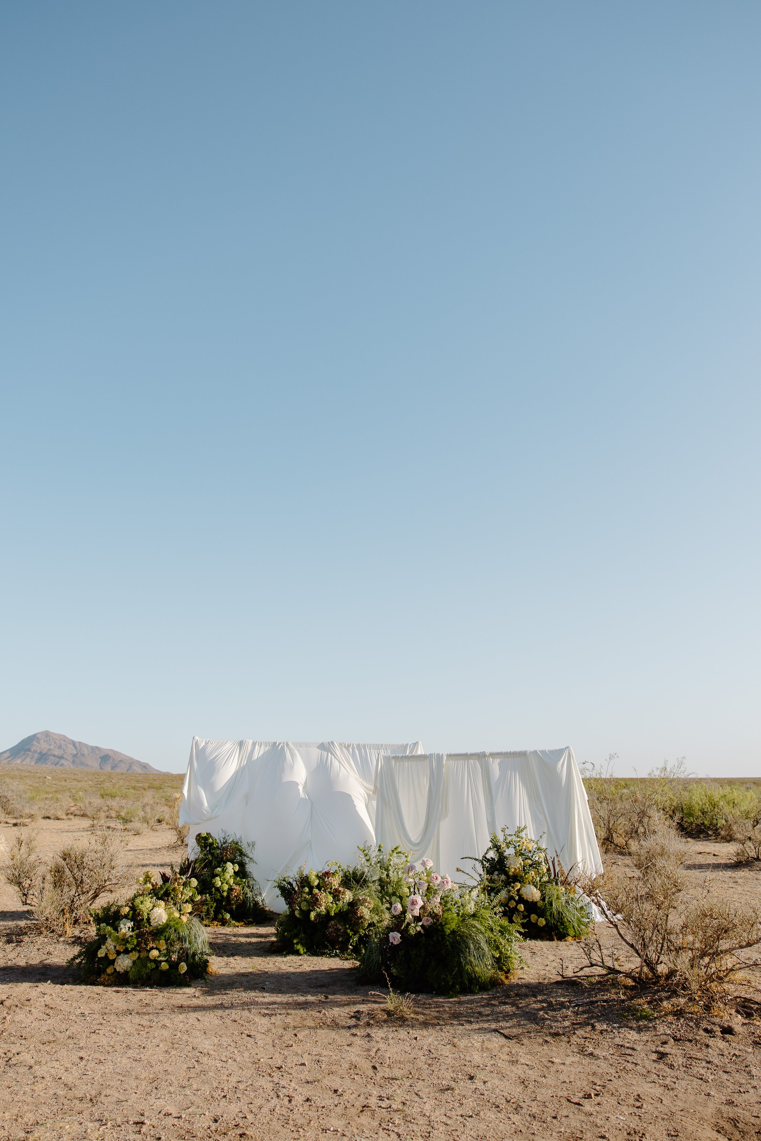 Natasha_Natalie_New_Mexico_Vow_Renewal_Audrey_Darke_Photography.jpg