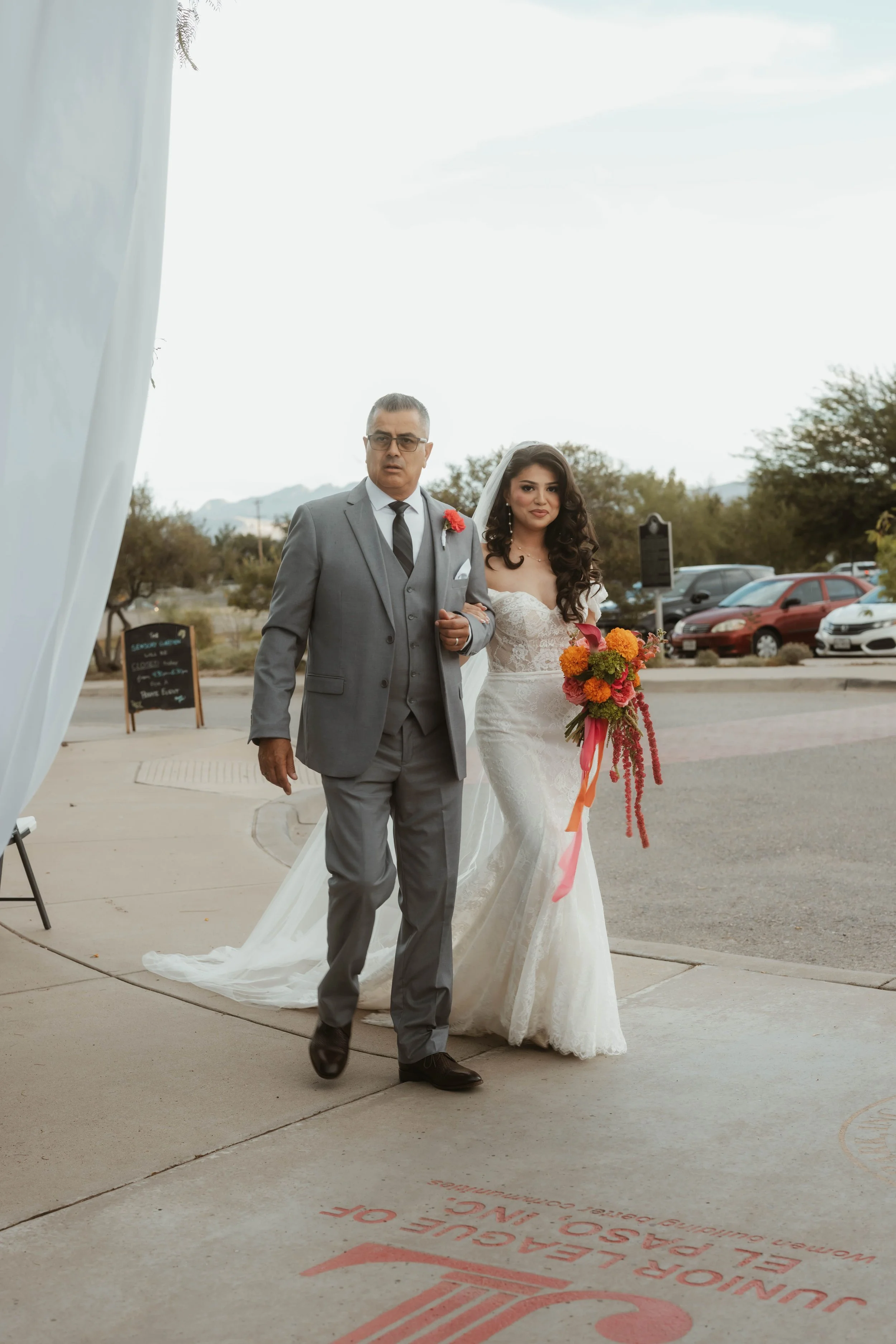 LettyAndWalterWeddingPart1_NicoleVardoPhotos2025~76.jpg