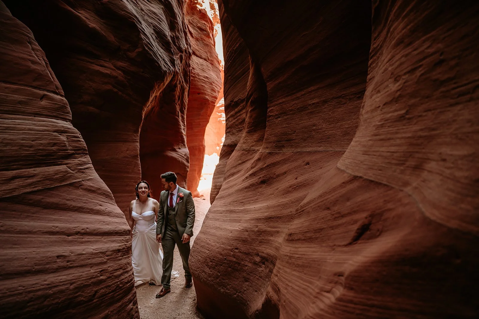a+l-page-elopement-595.jpg