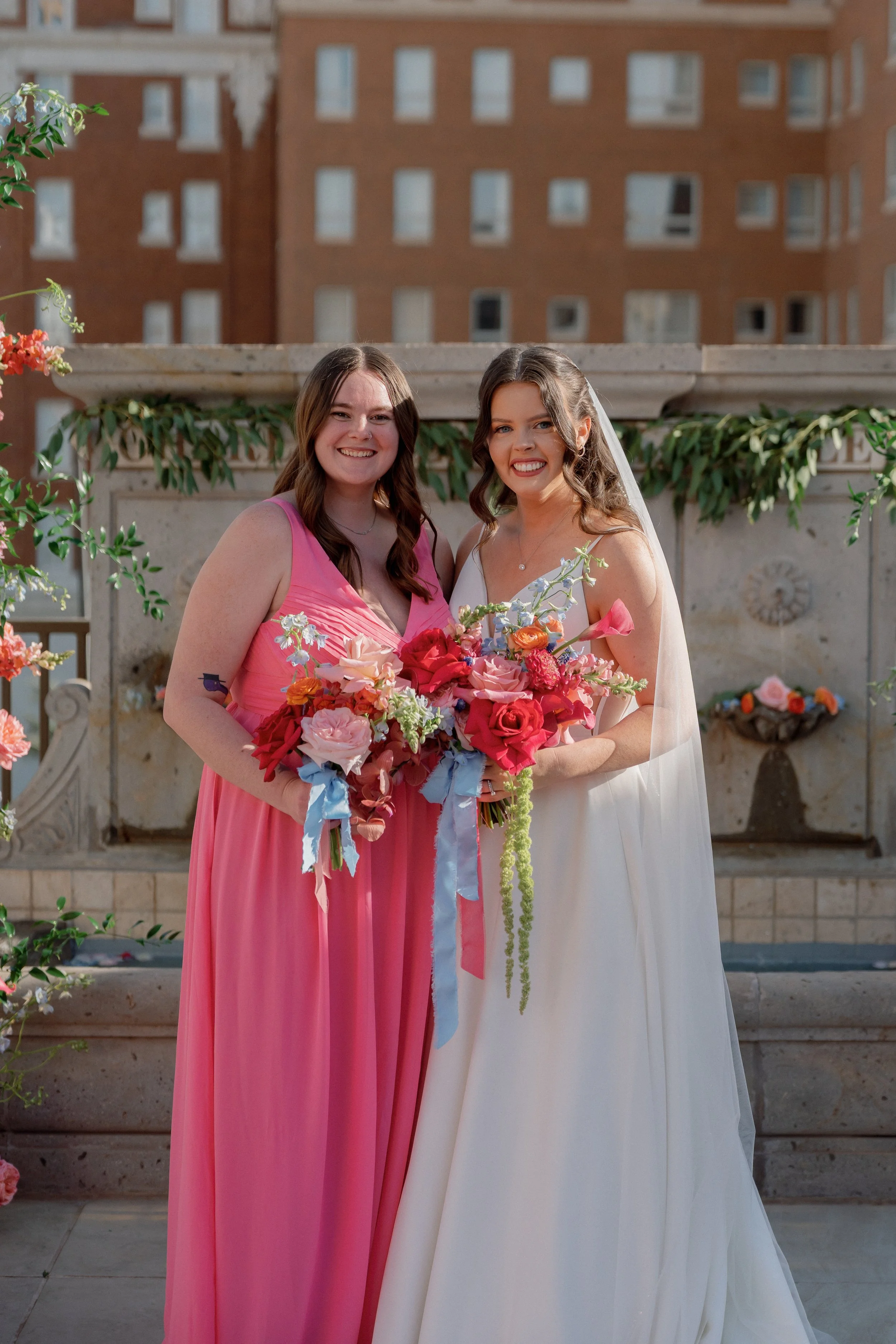 ElPasoWeddingCortez-338.jpg