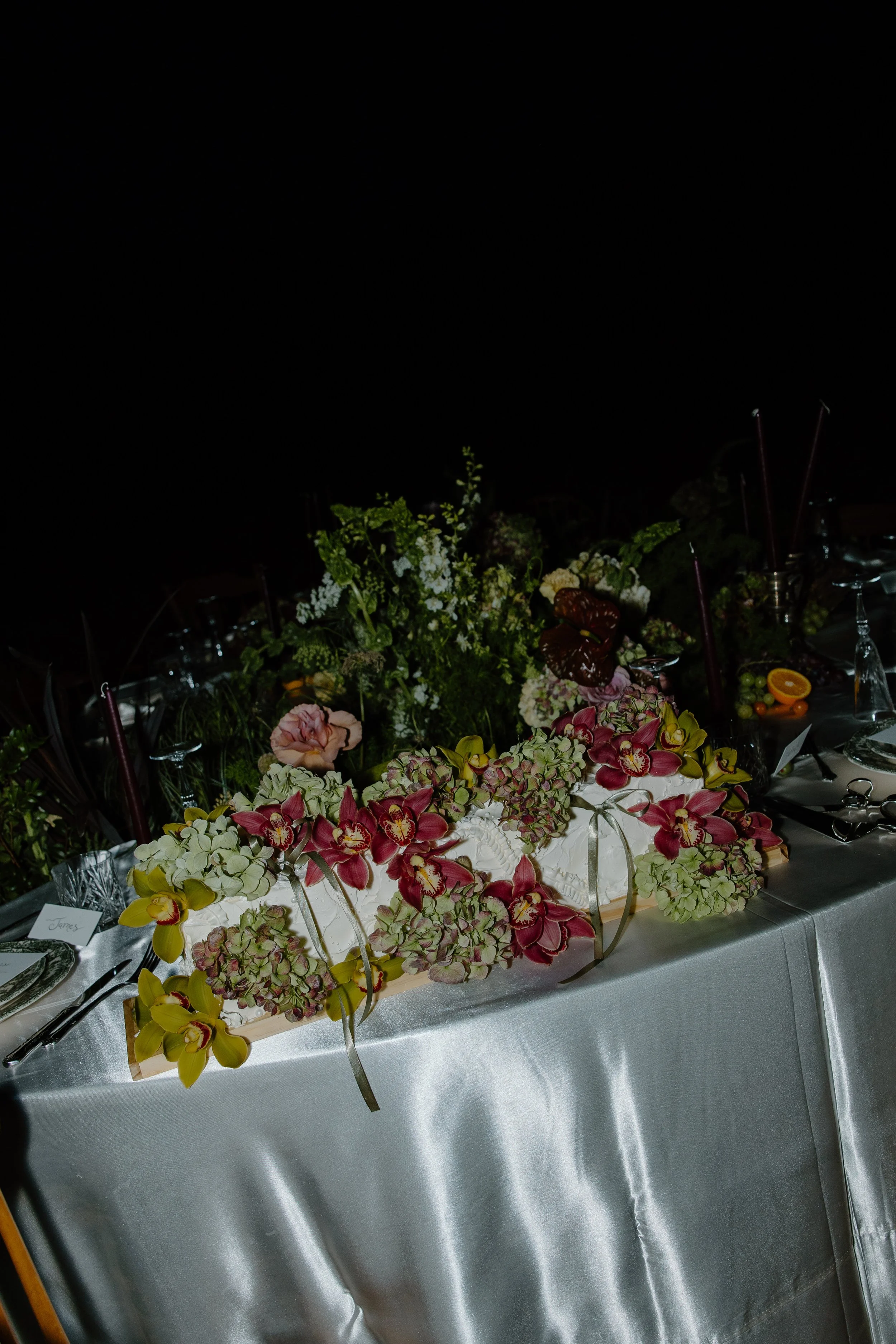 Natasha_Natalie_New_Mexico_Vow_Renewal_Audrey_Darke_Photography-133.jpg