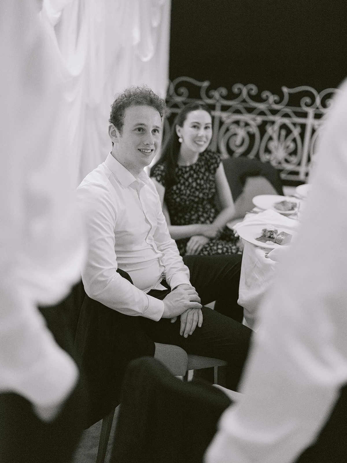 henriette-padraig-dinner (142).jpg