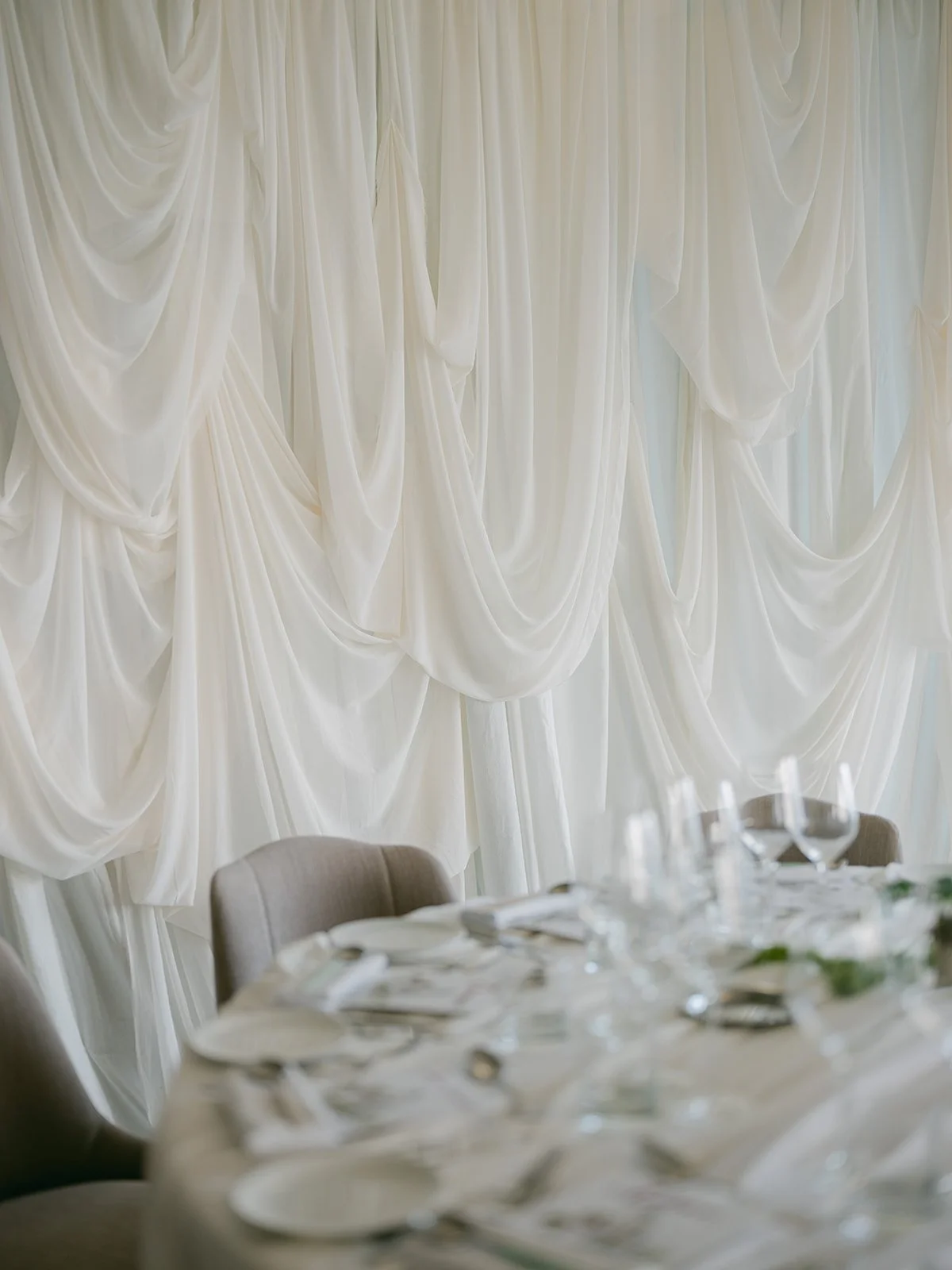 henriette-padraig-dinner (23).jpg
