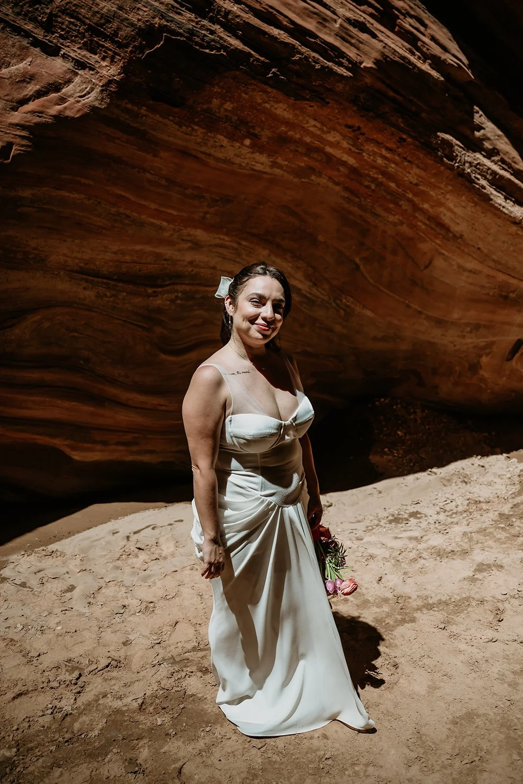 a+l-page-elopement-465.jpg