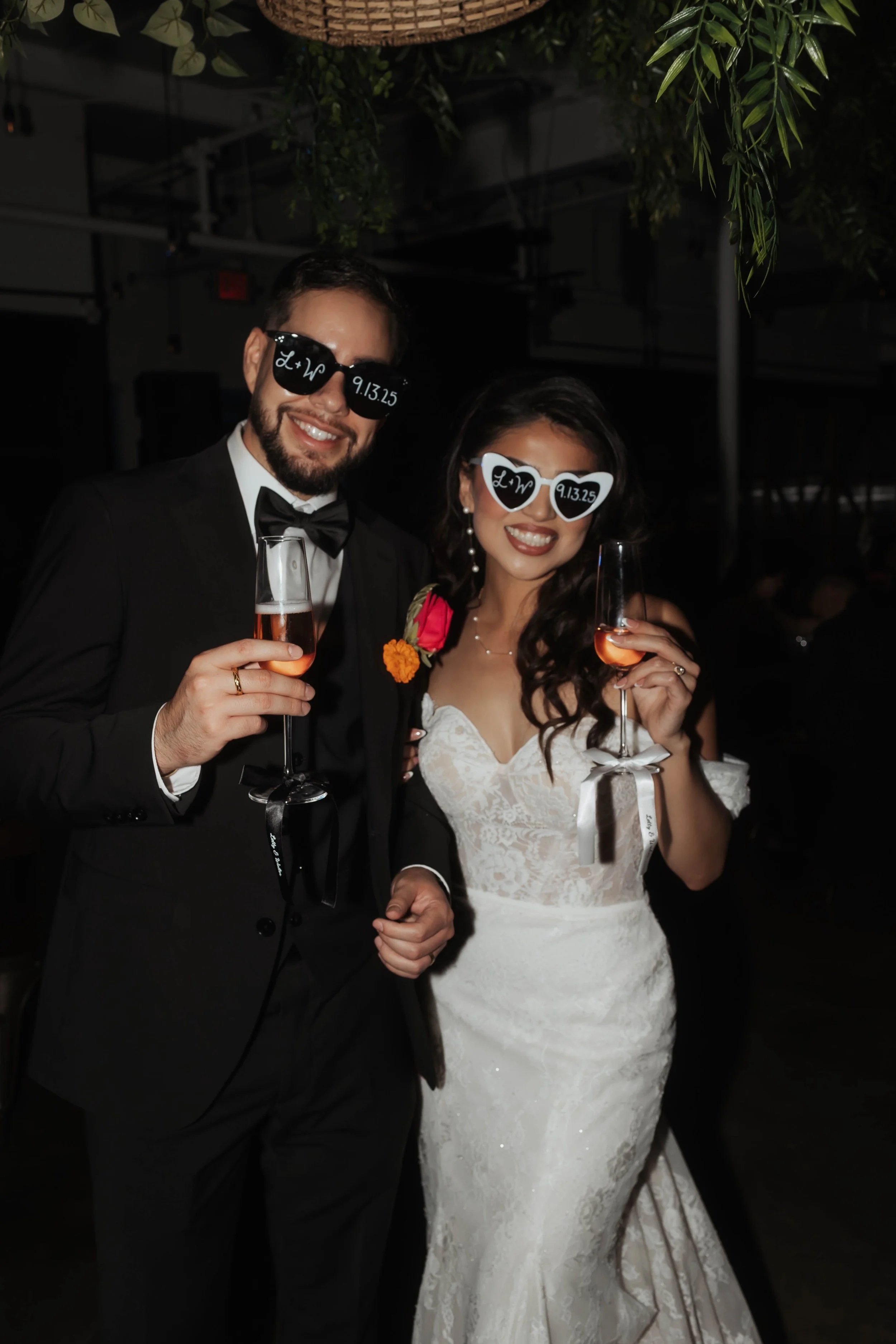 LettyAndWalterWeddingPart3_NicoleVardoPhotos2025~18.jpg