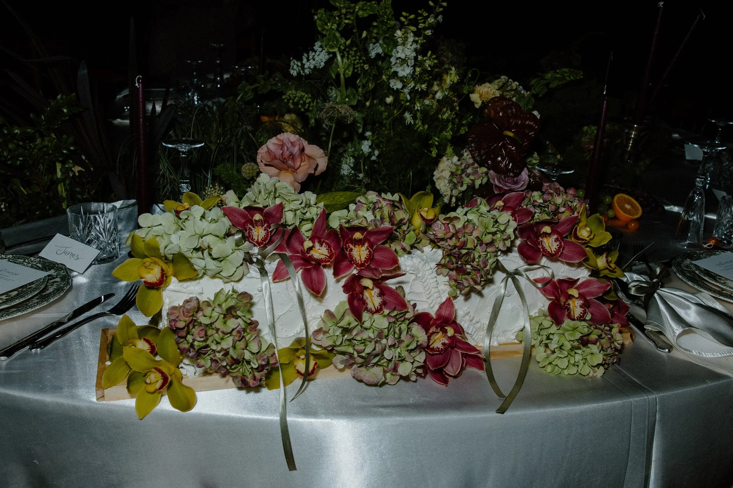 Natasha_Natalie_New_Mexico_Vow_Renewal_Audrey_Darke_Photography-125.jpg