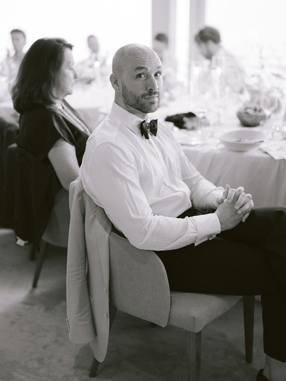 henriette-padraig-dinner (132).jpg