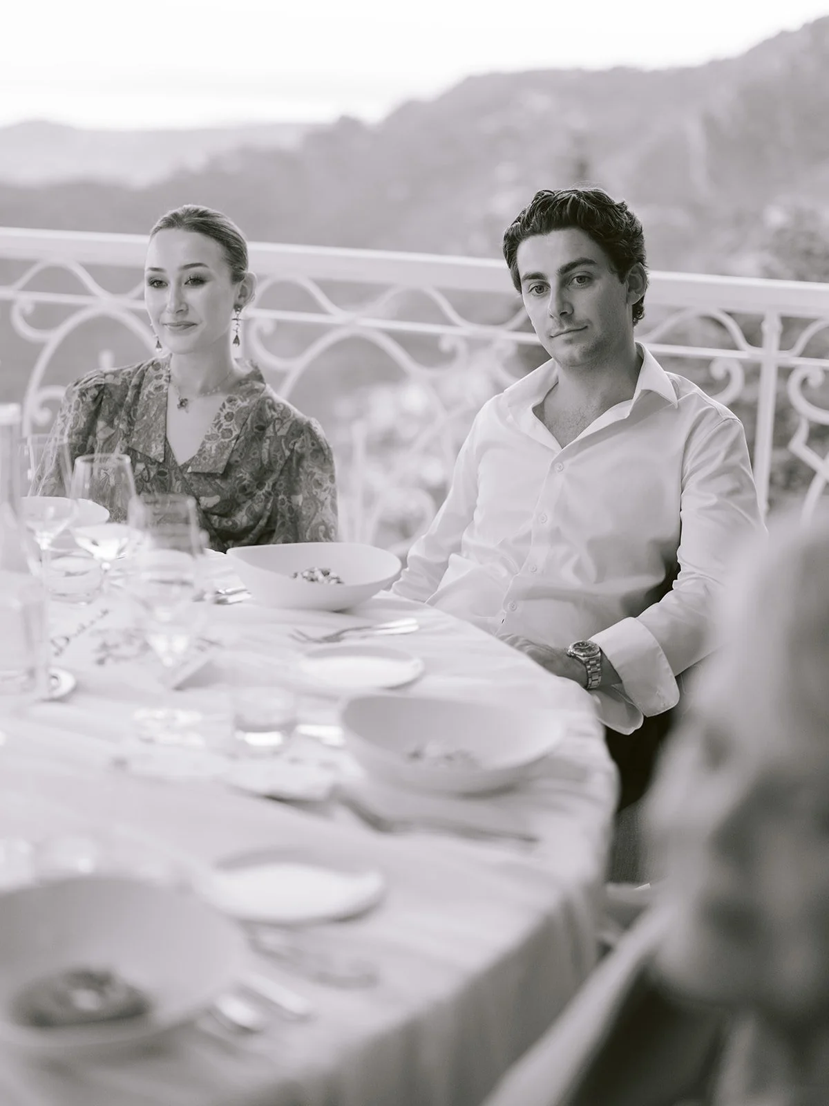 henriette-padraig-dinner (134).jpg