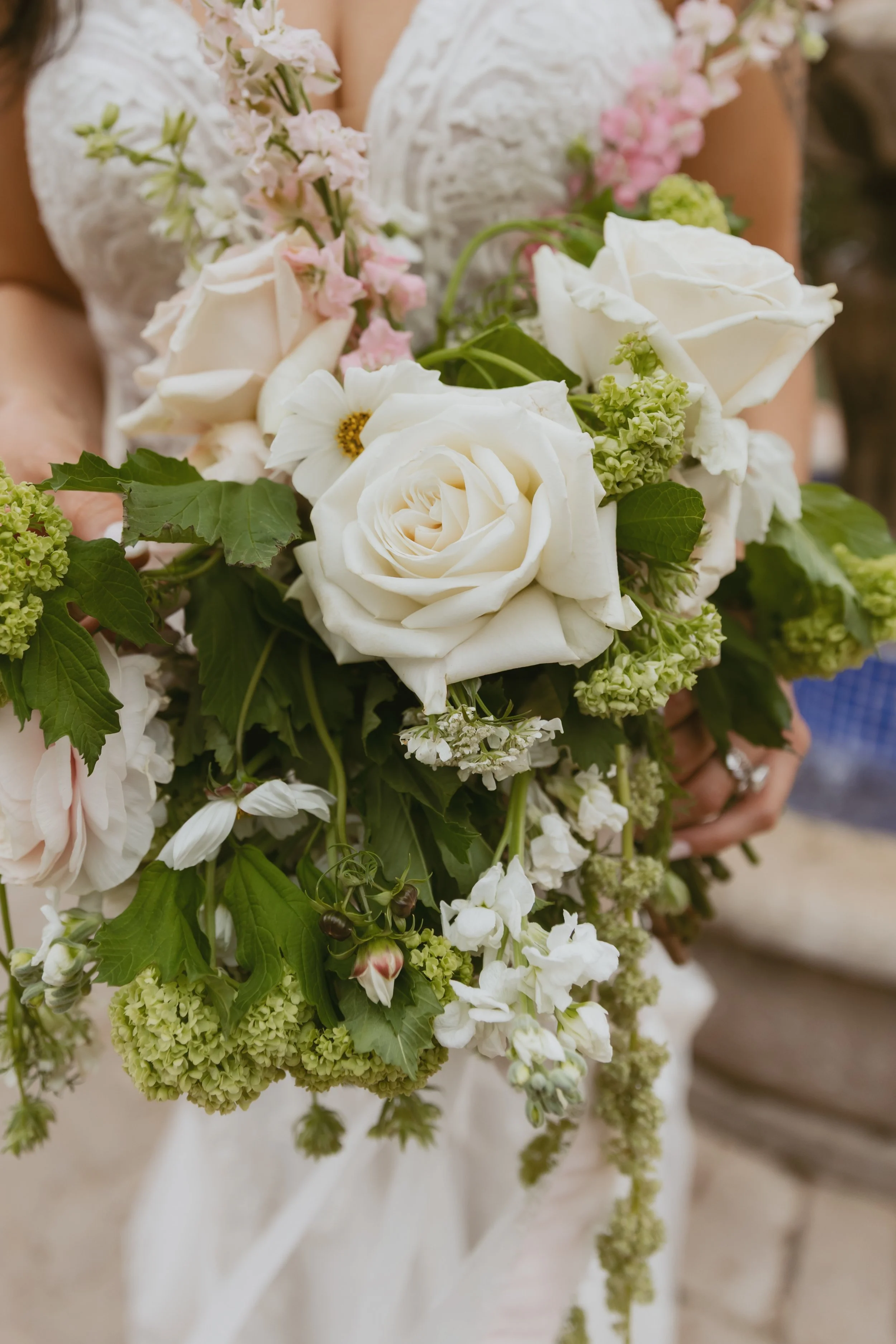Regan + Joel Wedding The blue door Couple Heart and Seoul Photography129.jpg