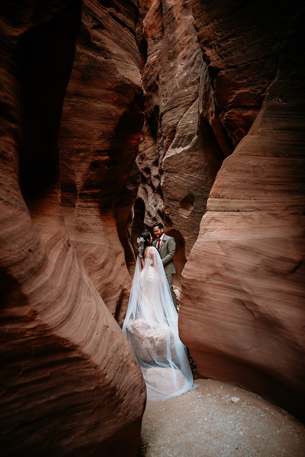 a+l-page-elopement-607.jpg