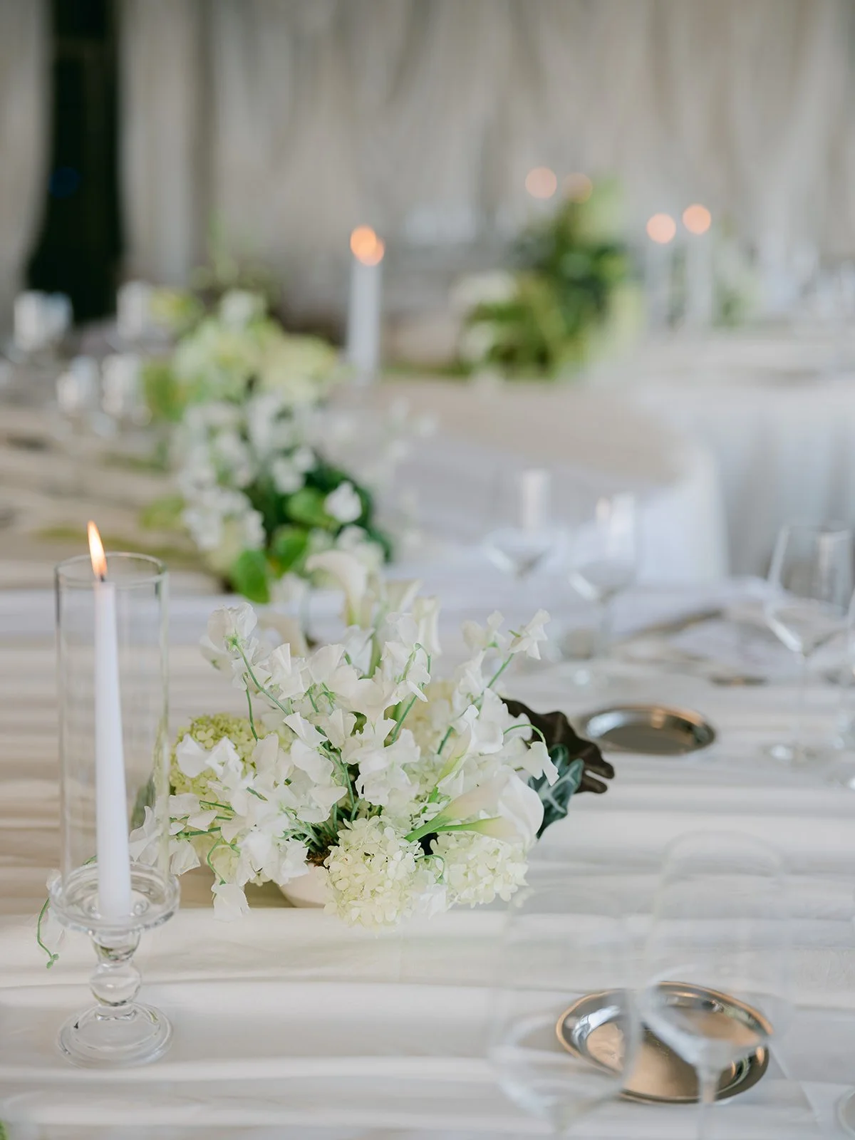henriette-padraig-dinner (15).jpg