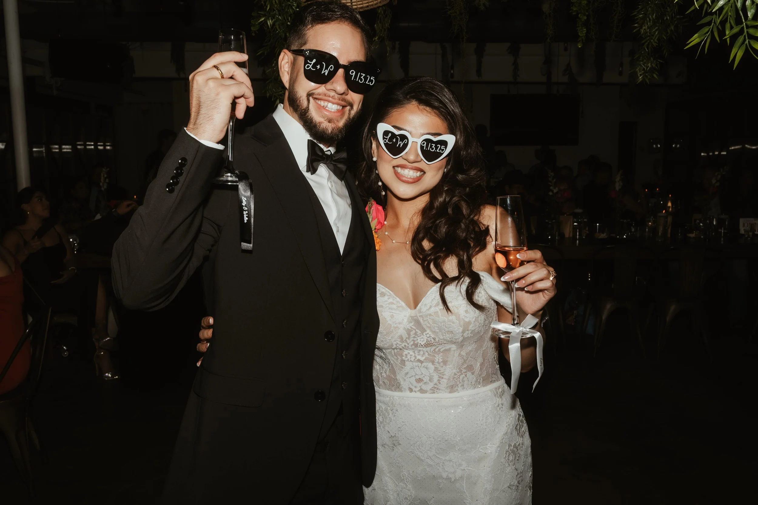 LettyAndWalterWeddingPart3_NicoleVardoPhotos2025~12.jpg